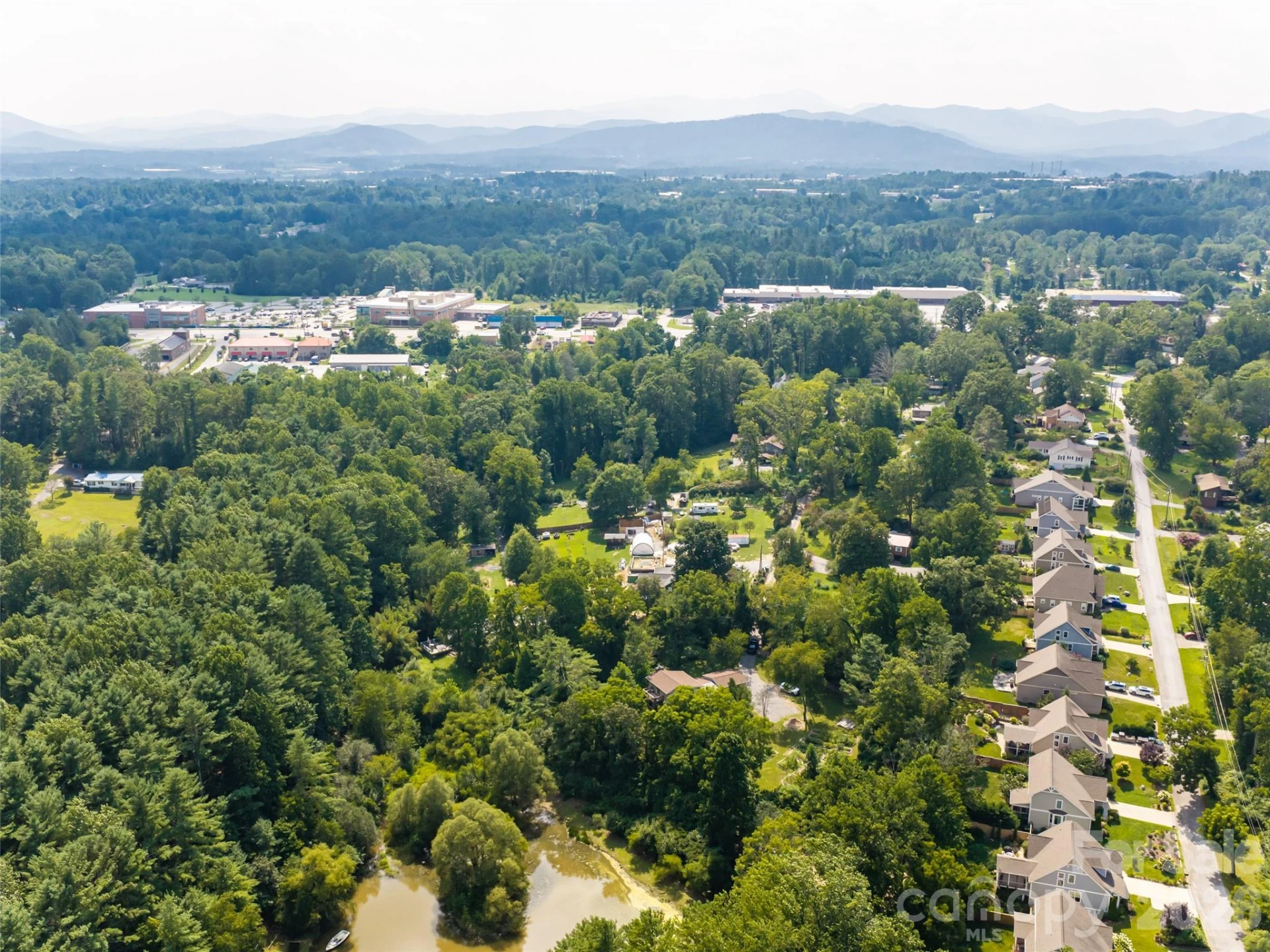 61 Sherwood Forest Drive - Photo 47