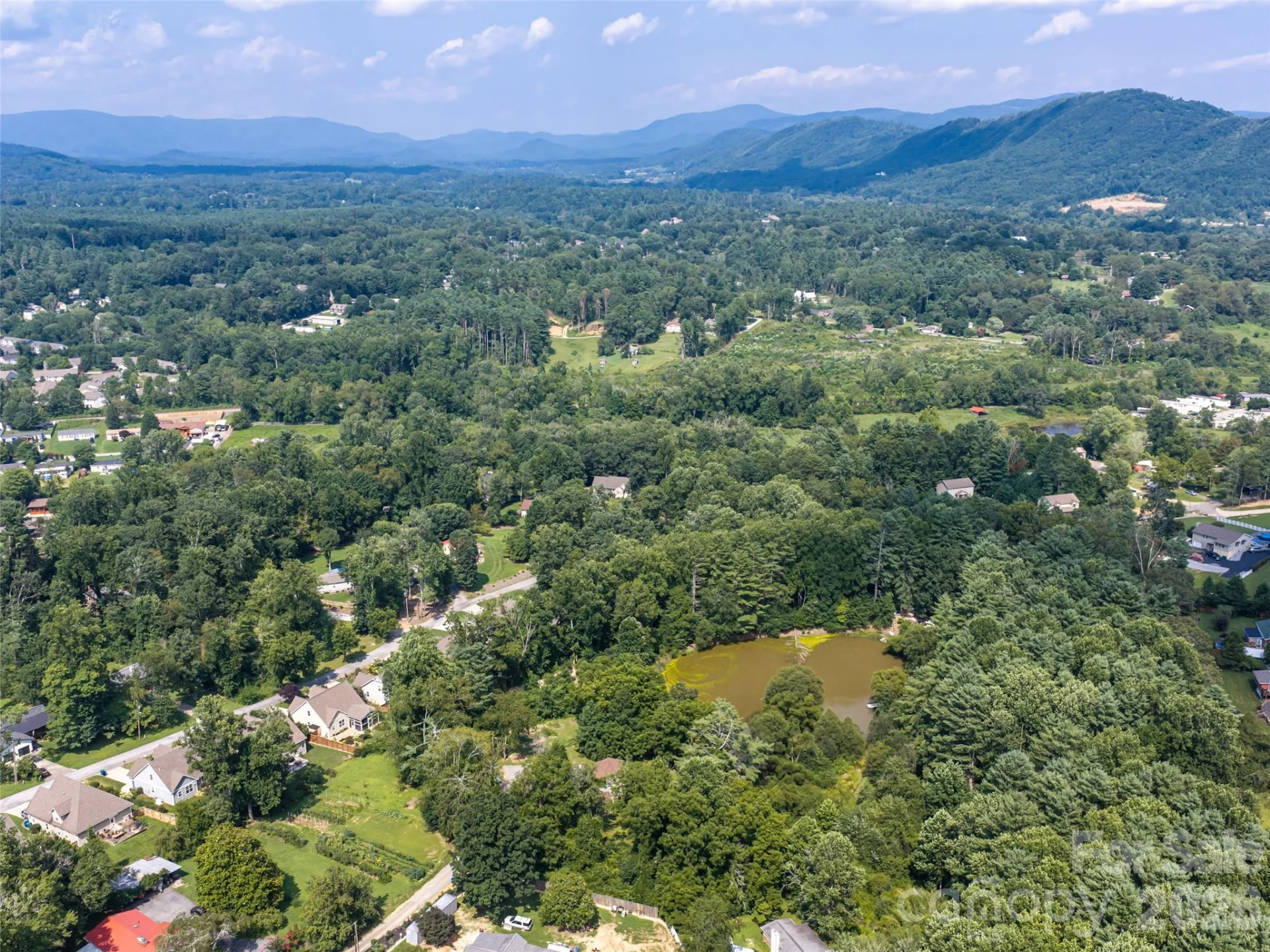 61 Sherwood Forest Drive - Photo 48