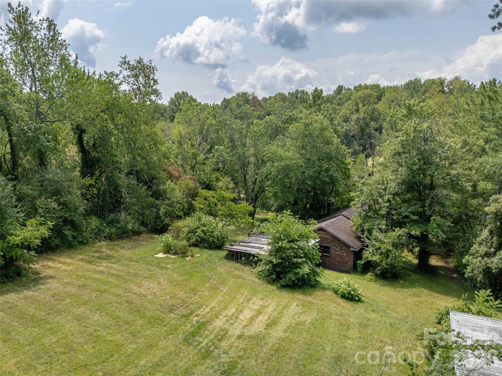 11 Cub Road #4 - Photo 5