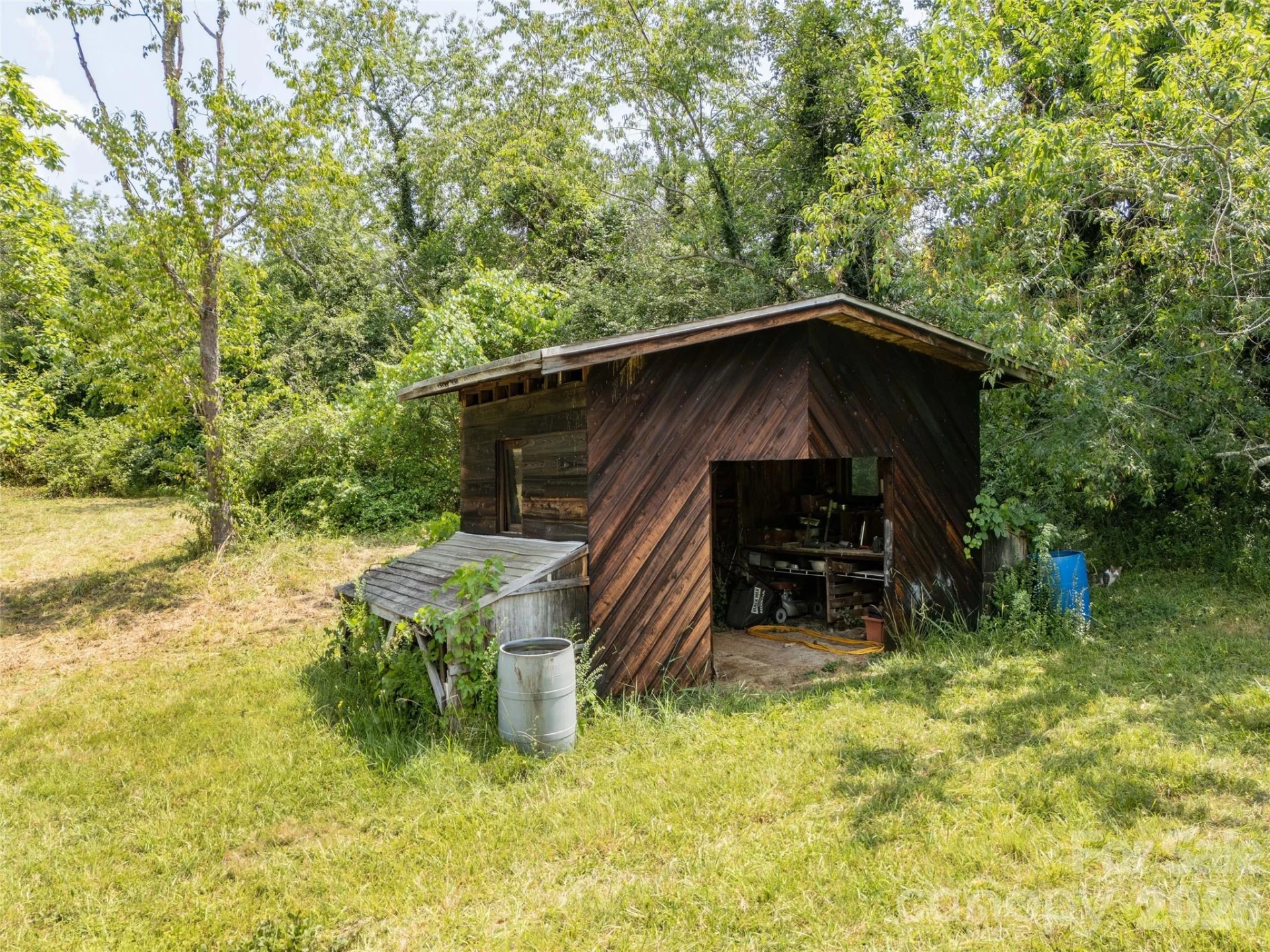 11 Cub Road #4 - Photo 10