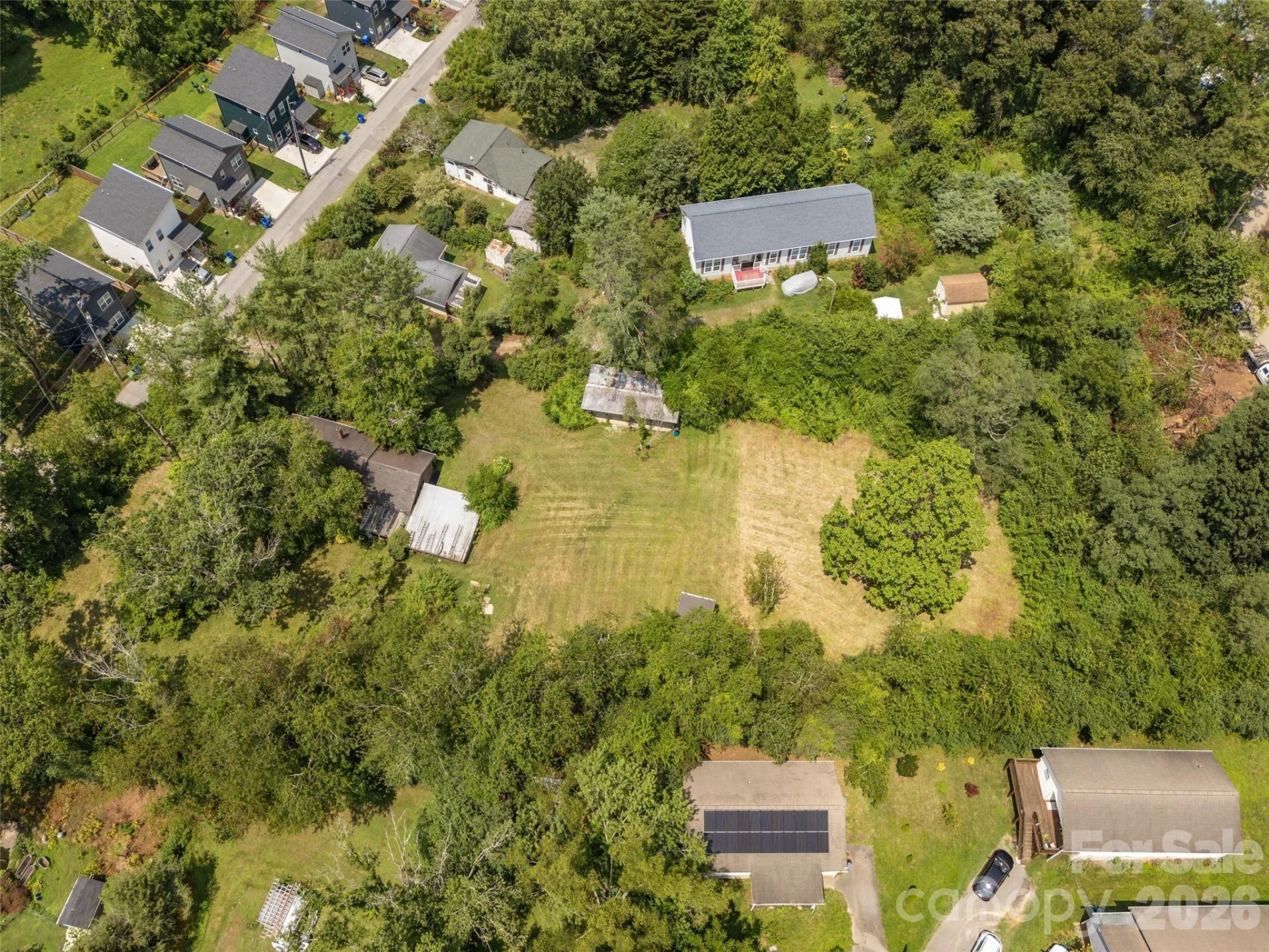 11 Cub Road #4 - Photo 12
