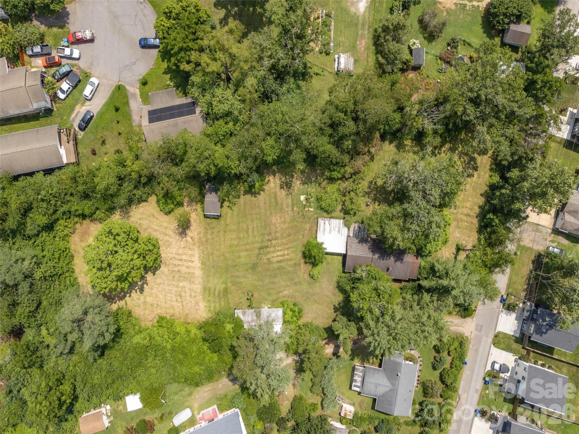 11 Cub Road #4 - Photo 13