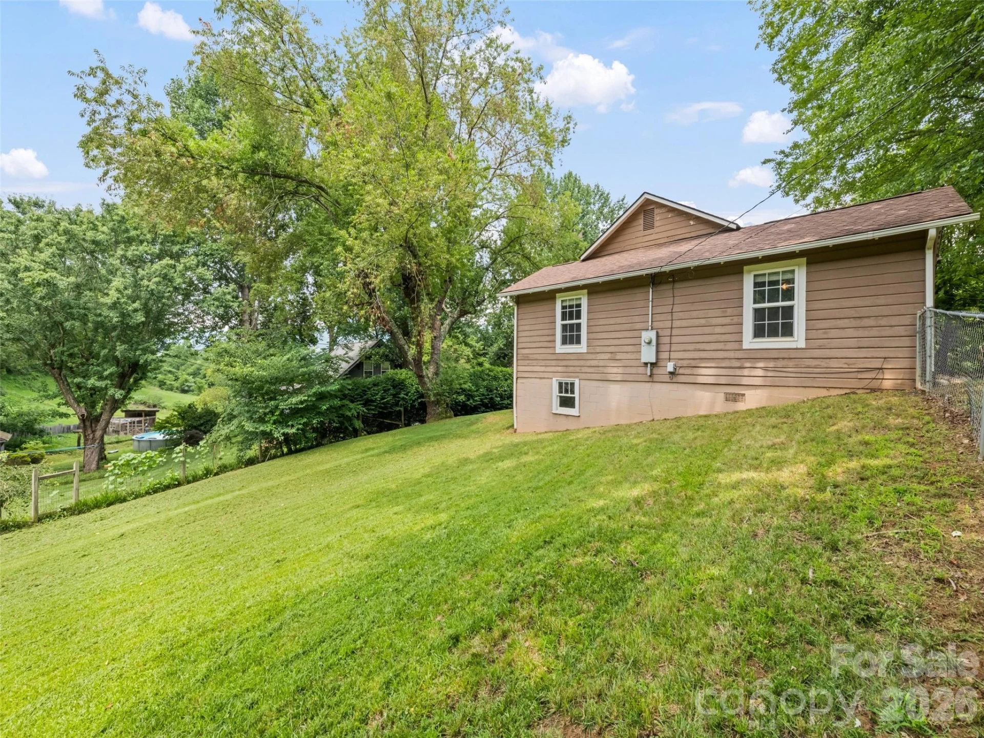 206 Terrell Cove Road - Photo 7