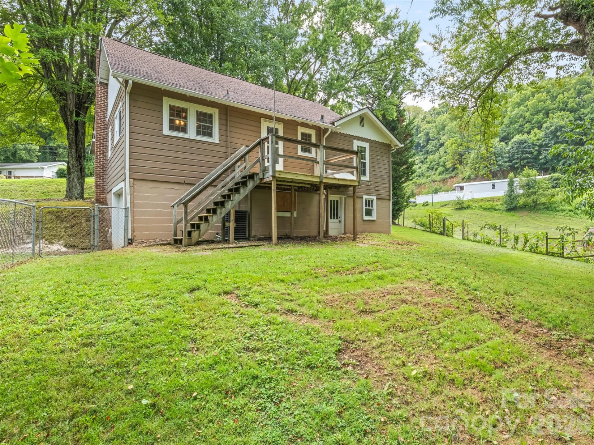 206 Terrell Cove Road - Photo 8