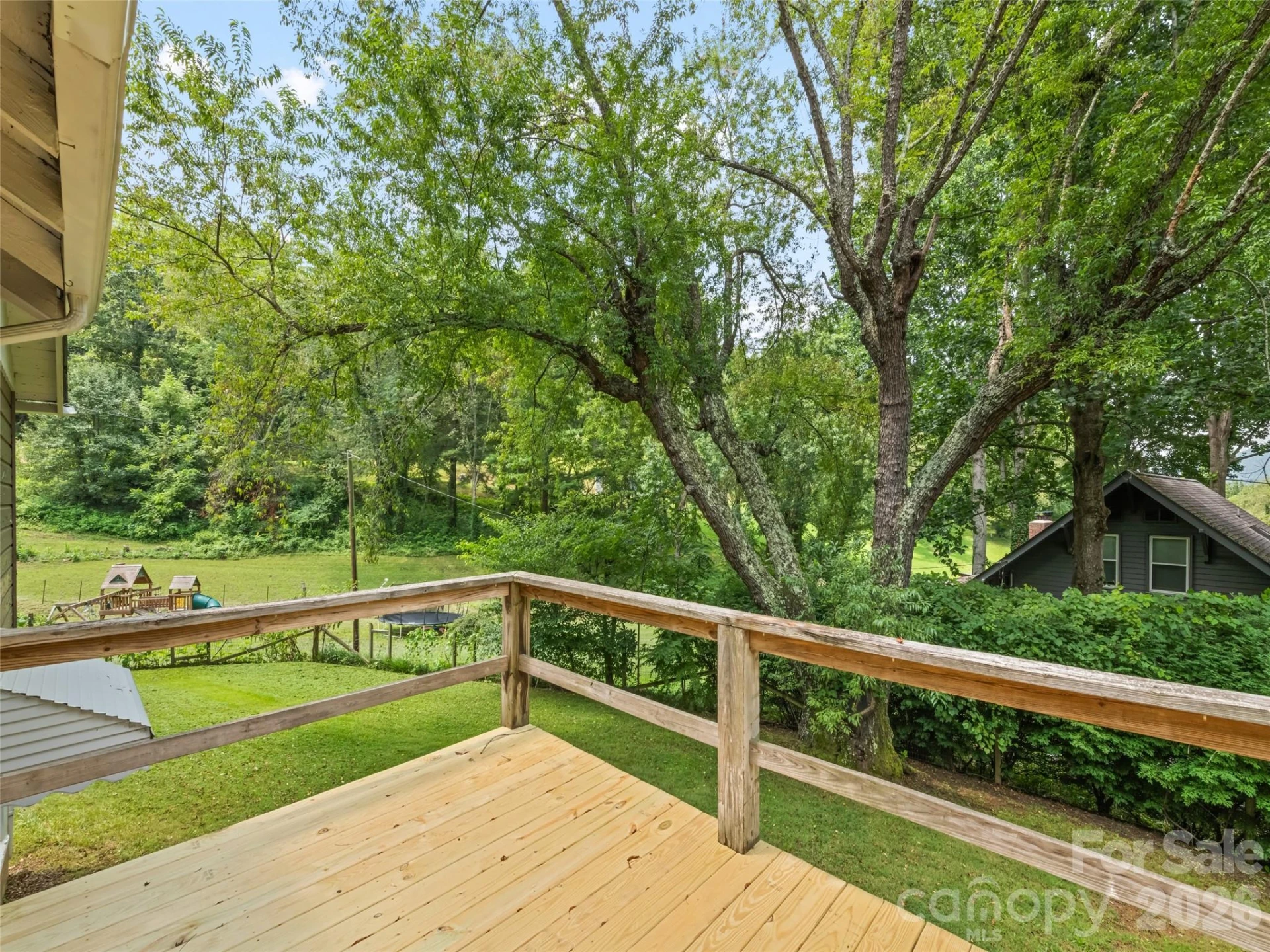 206 Terrell Cove Road - Photo 11