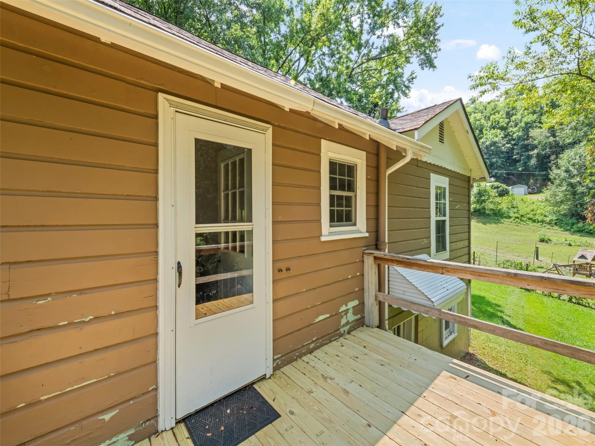 206 Terrell Cove Road - Photo 12