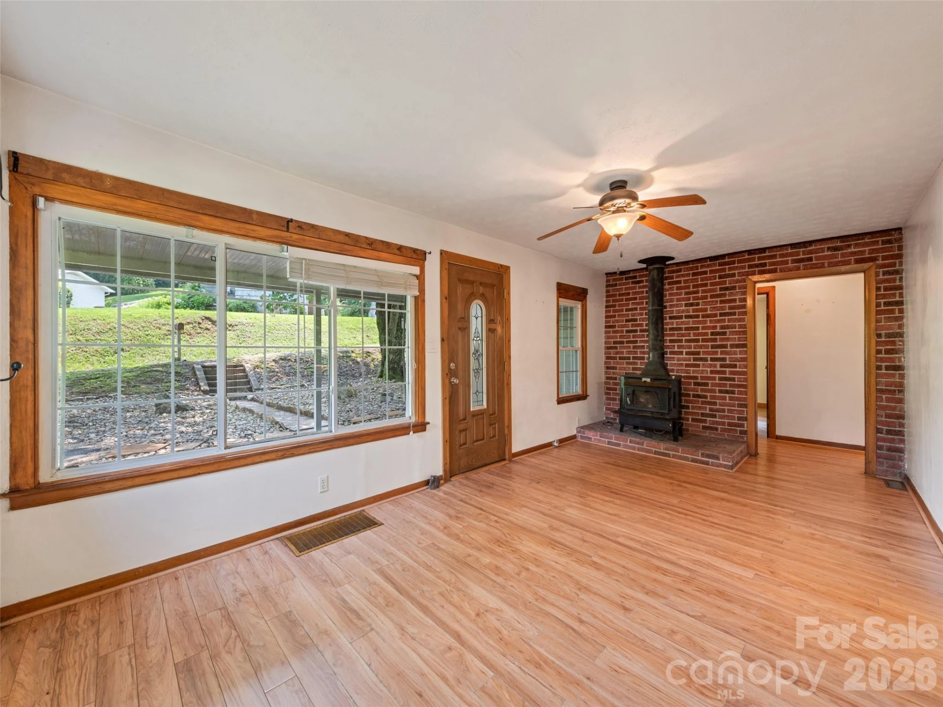 206 Terrell Cove Road - Photo 13