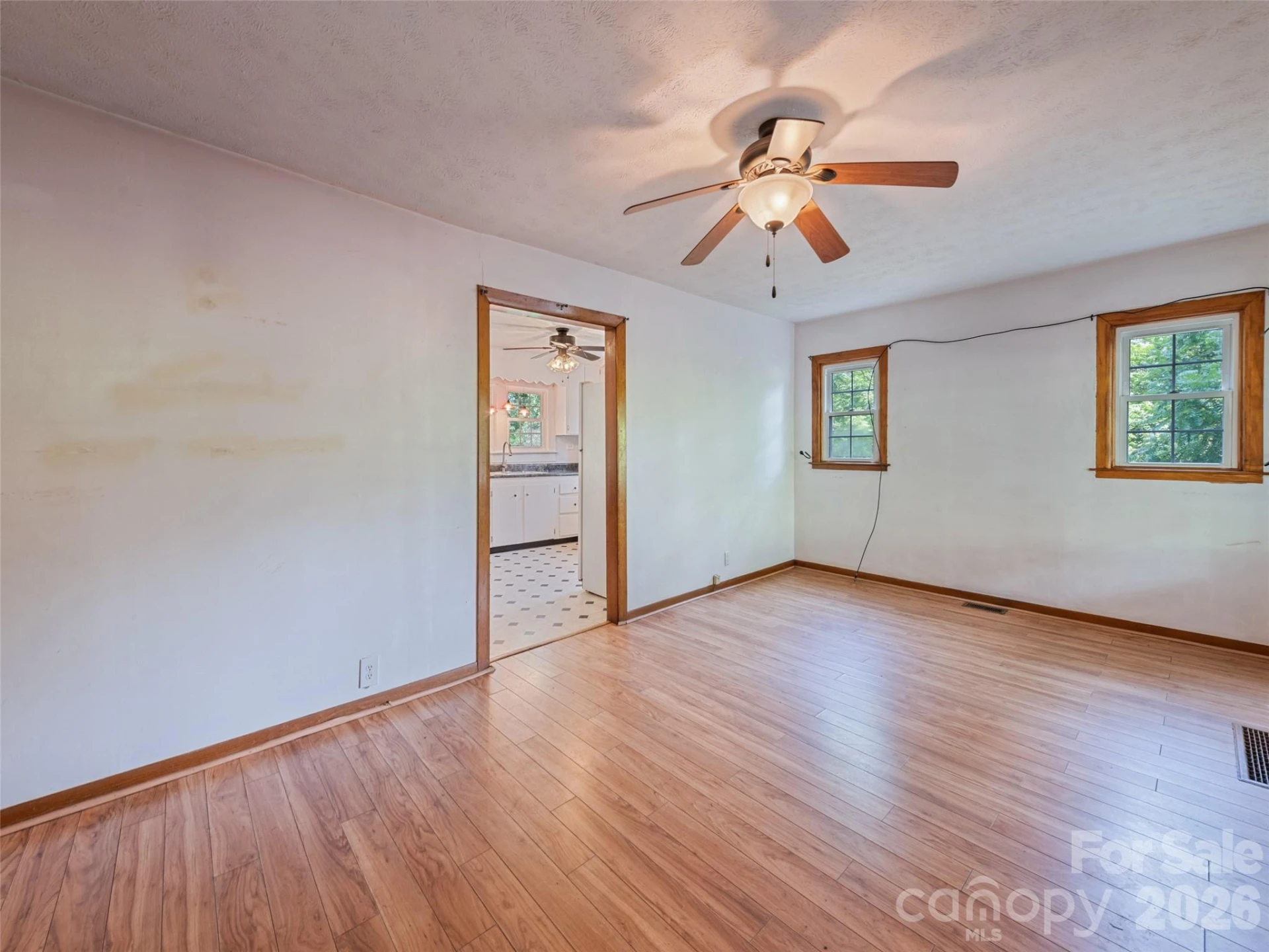 206 Terrell Cove Road - Photo 14
