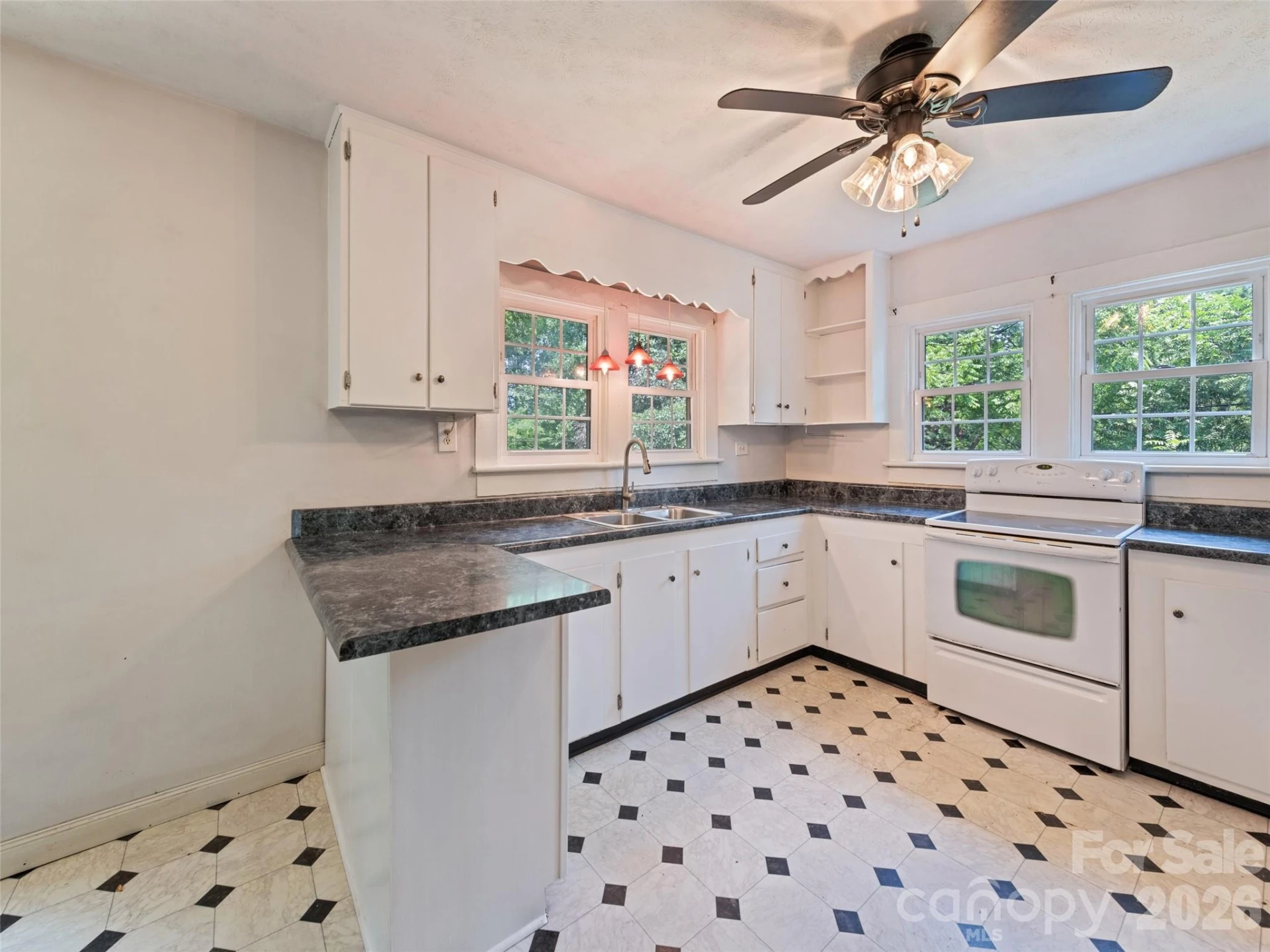 206 Terrell Cove Road - Photo 15
