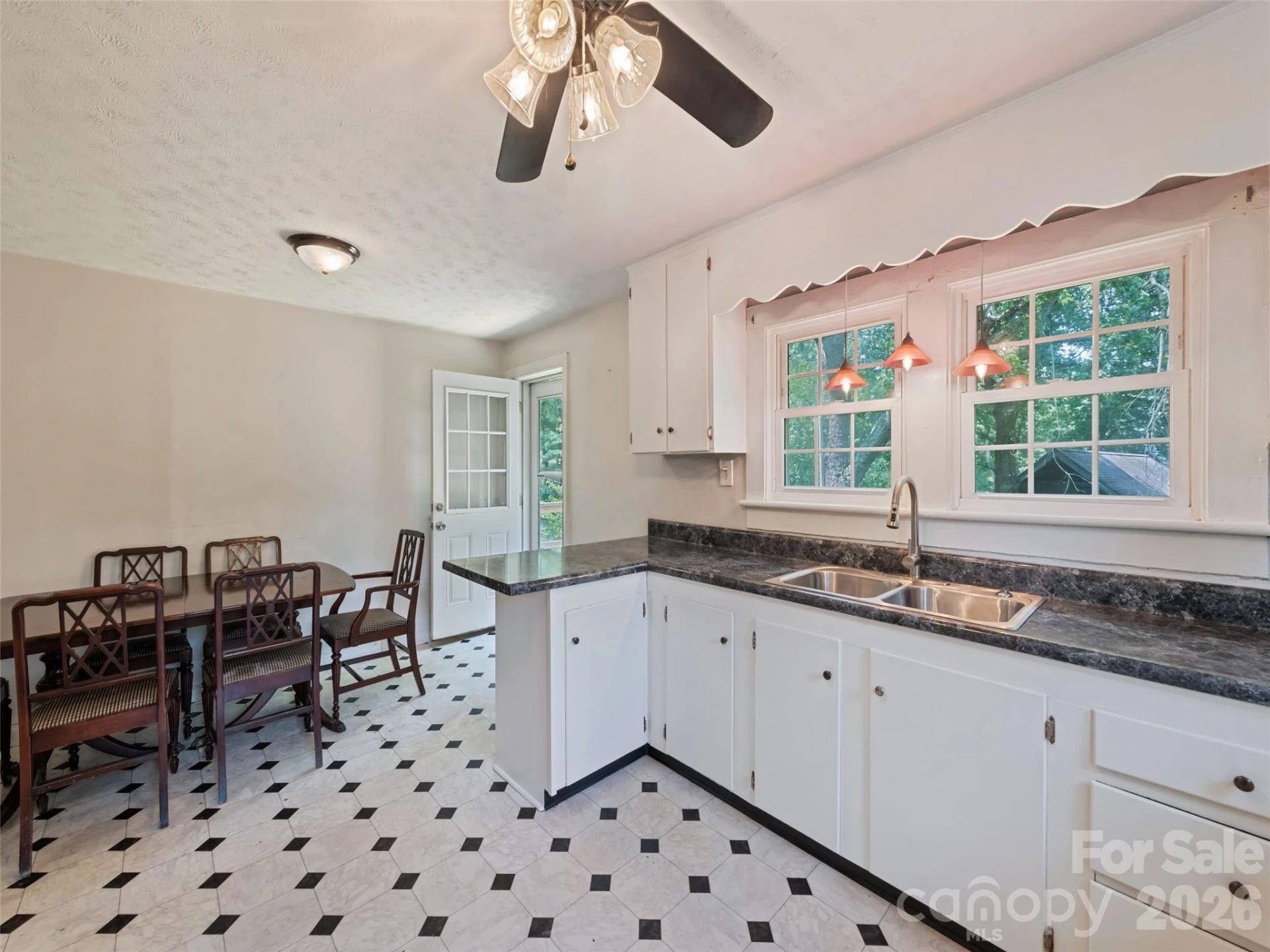 206 Terrell Cove Road - Photo 16