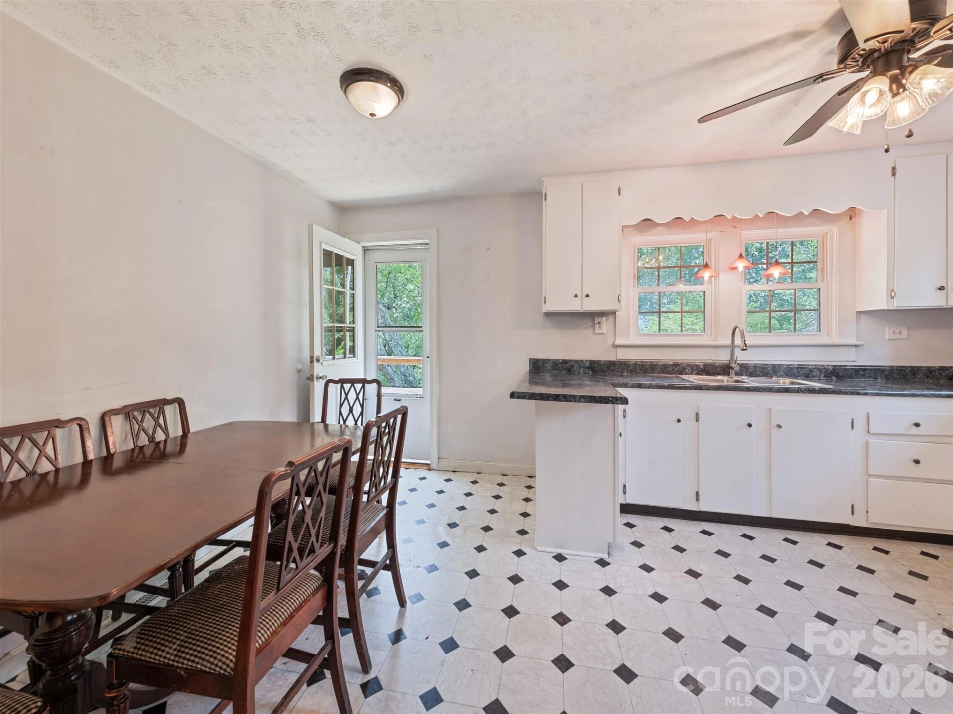 206 Terrell Cove Road - Photo 17
