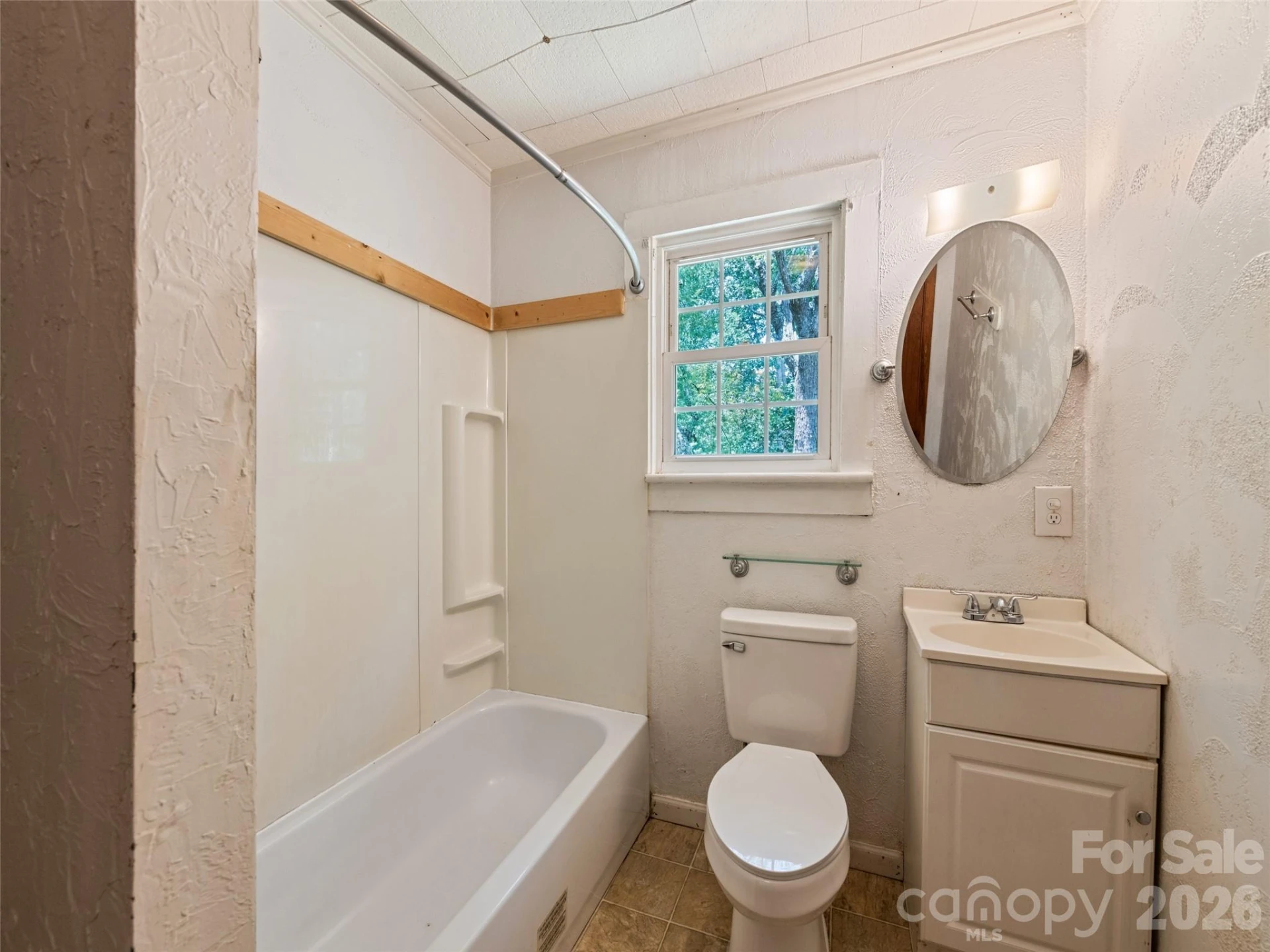 206 Terrell Cove Road - Photo 21