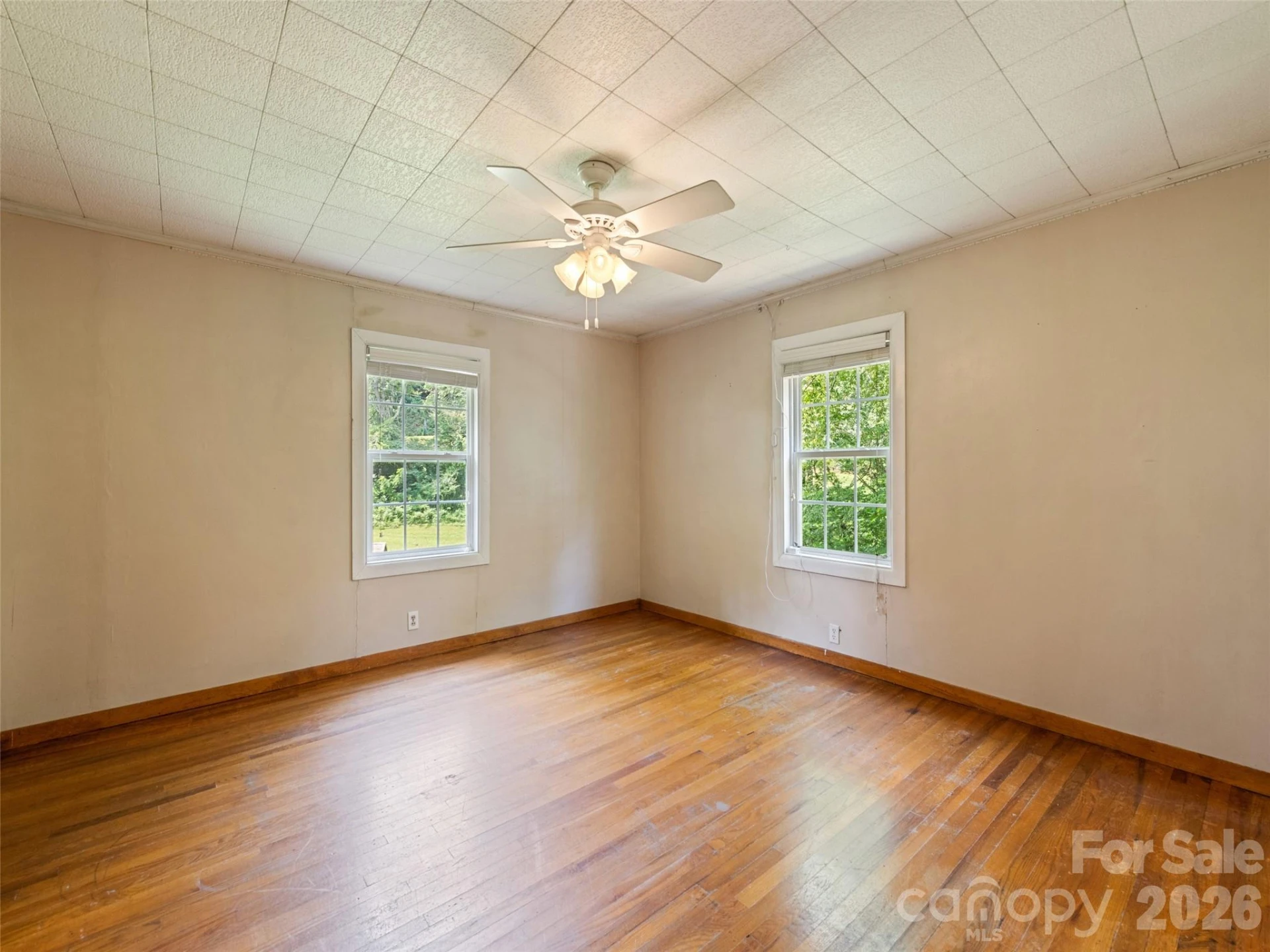 206 Terrell Cove Road - Photo 22
