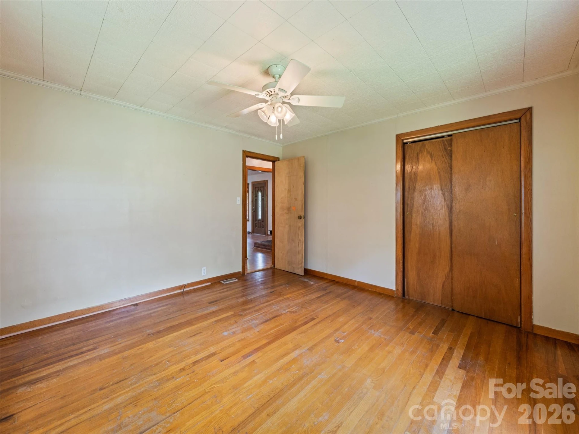 206 Terrell Cove Road - Photo 23