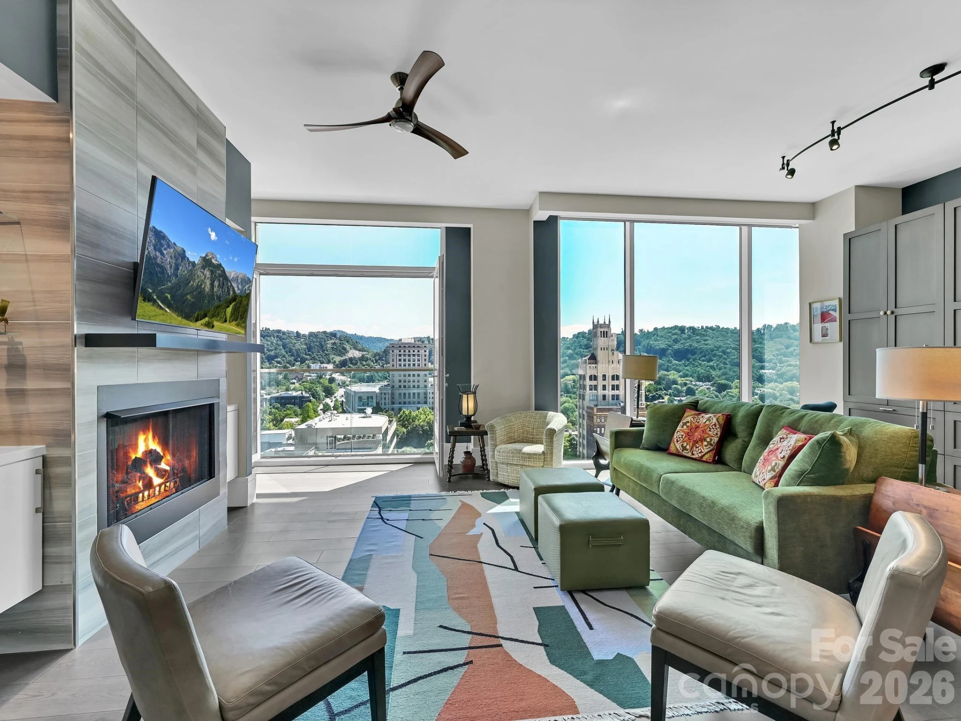 7 Patton Avenue #1103 - Photo 4
