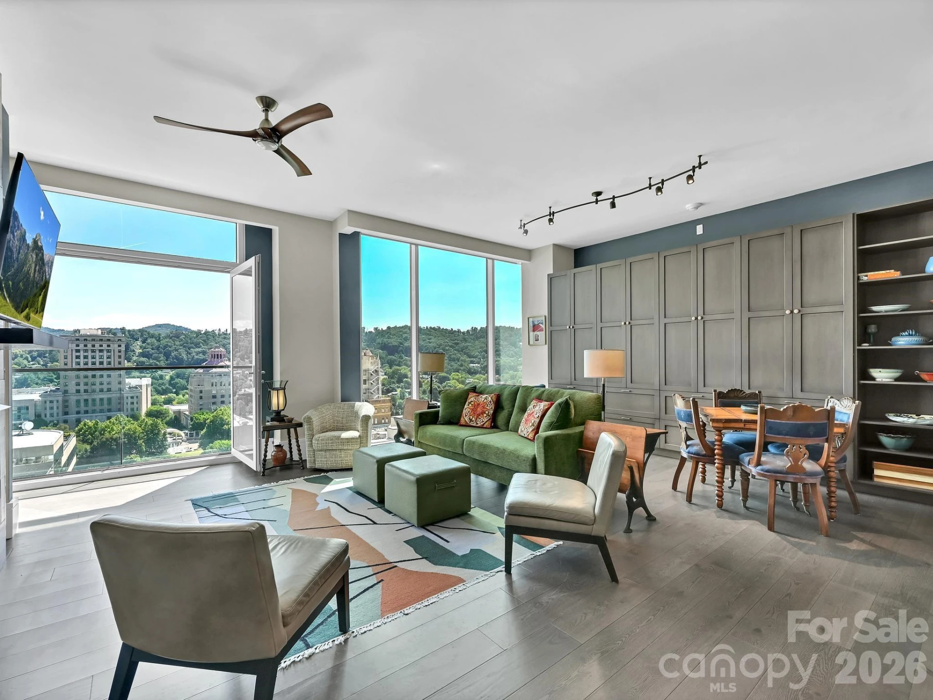 7 Patton Avenue #1103 - Photo 5