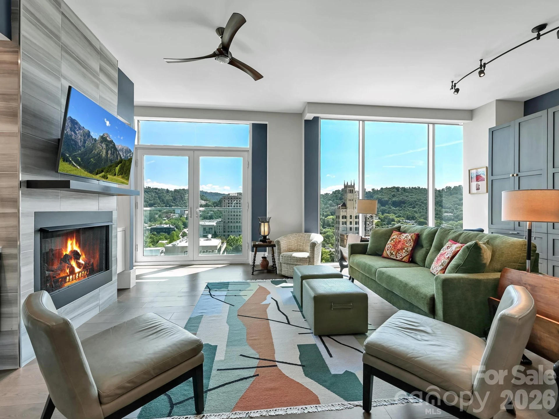7 Patton Avenue #1103 - Photo 6