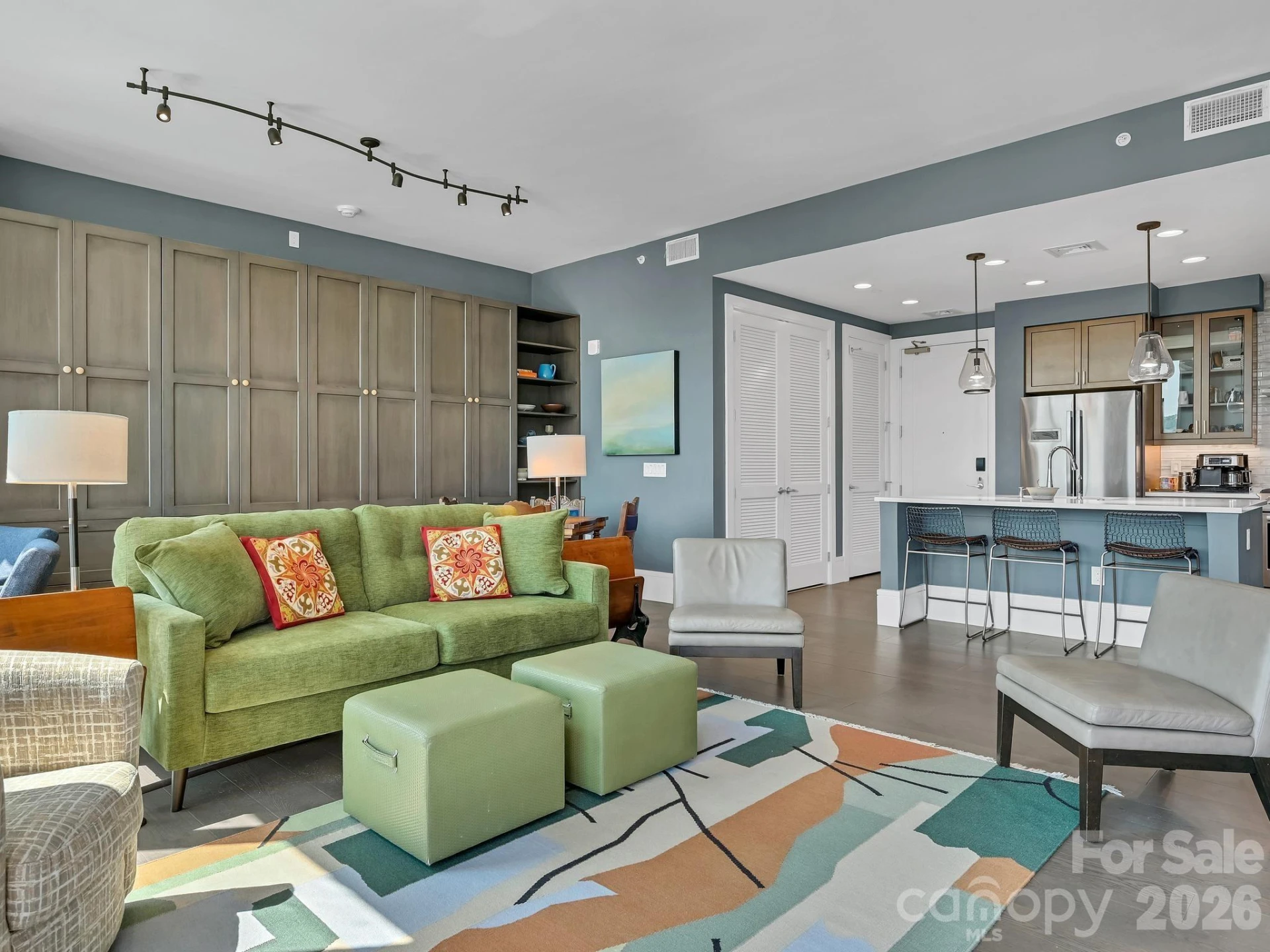 7 Patton Avenue #1103 - Photo 7