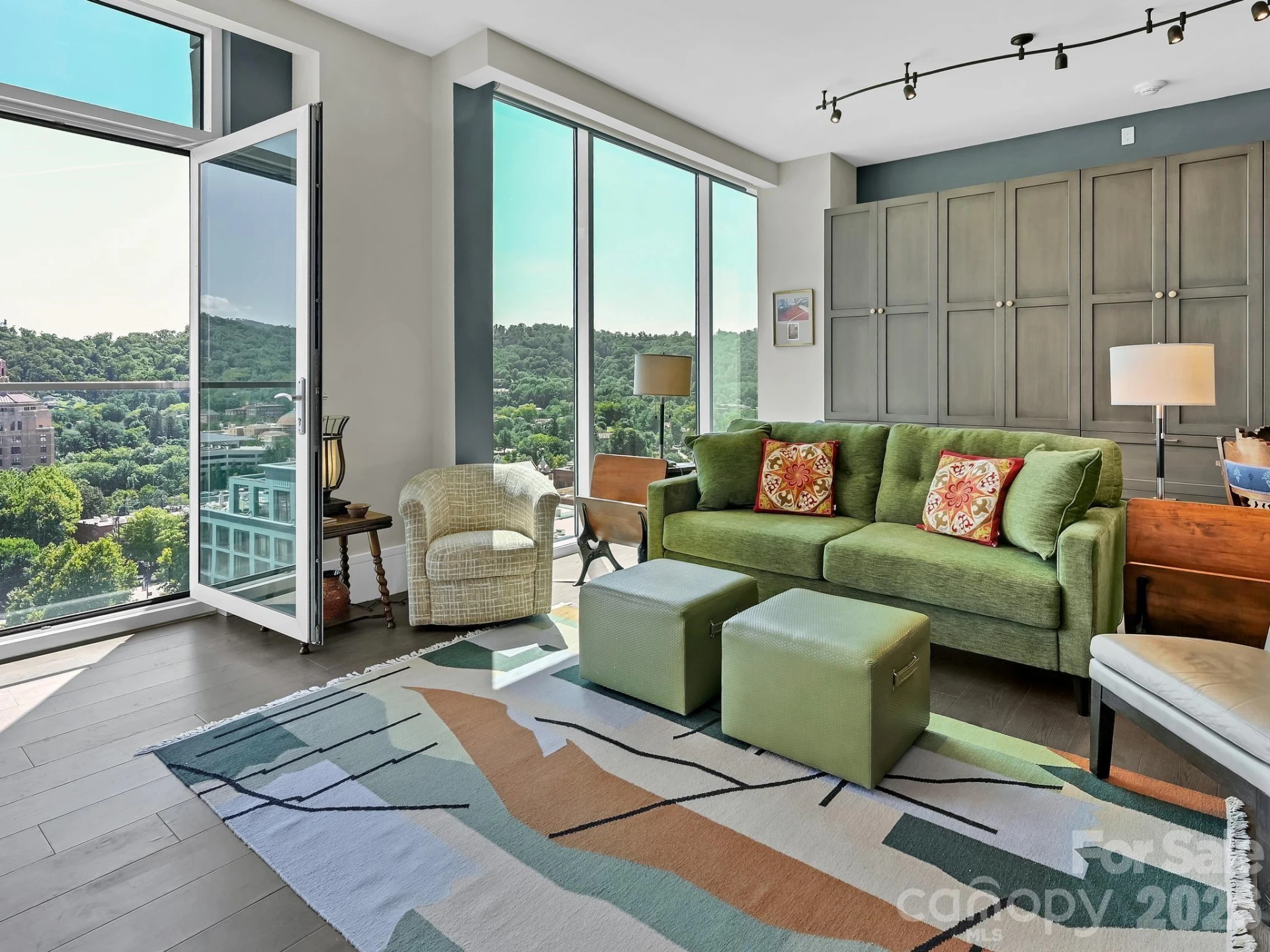 7 Patton Avenue #1103 - Photo 8
