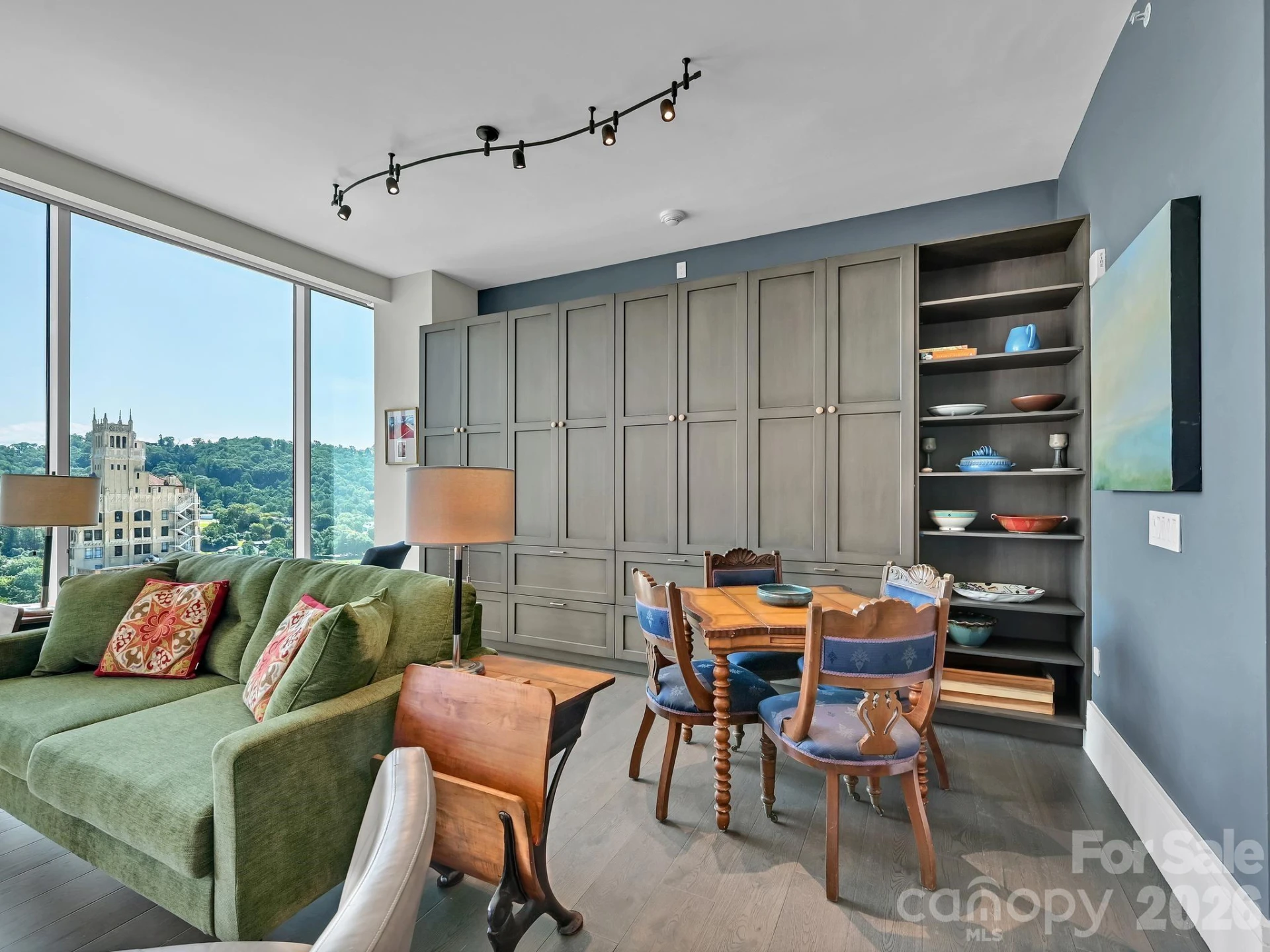 7 Patton Avenue #1103 - Photo 9