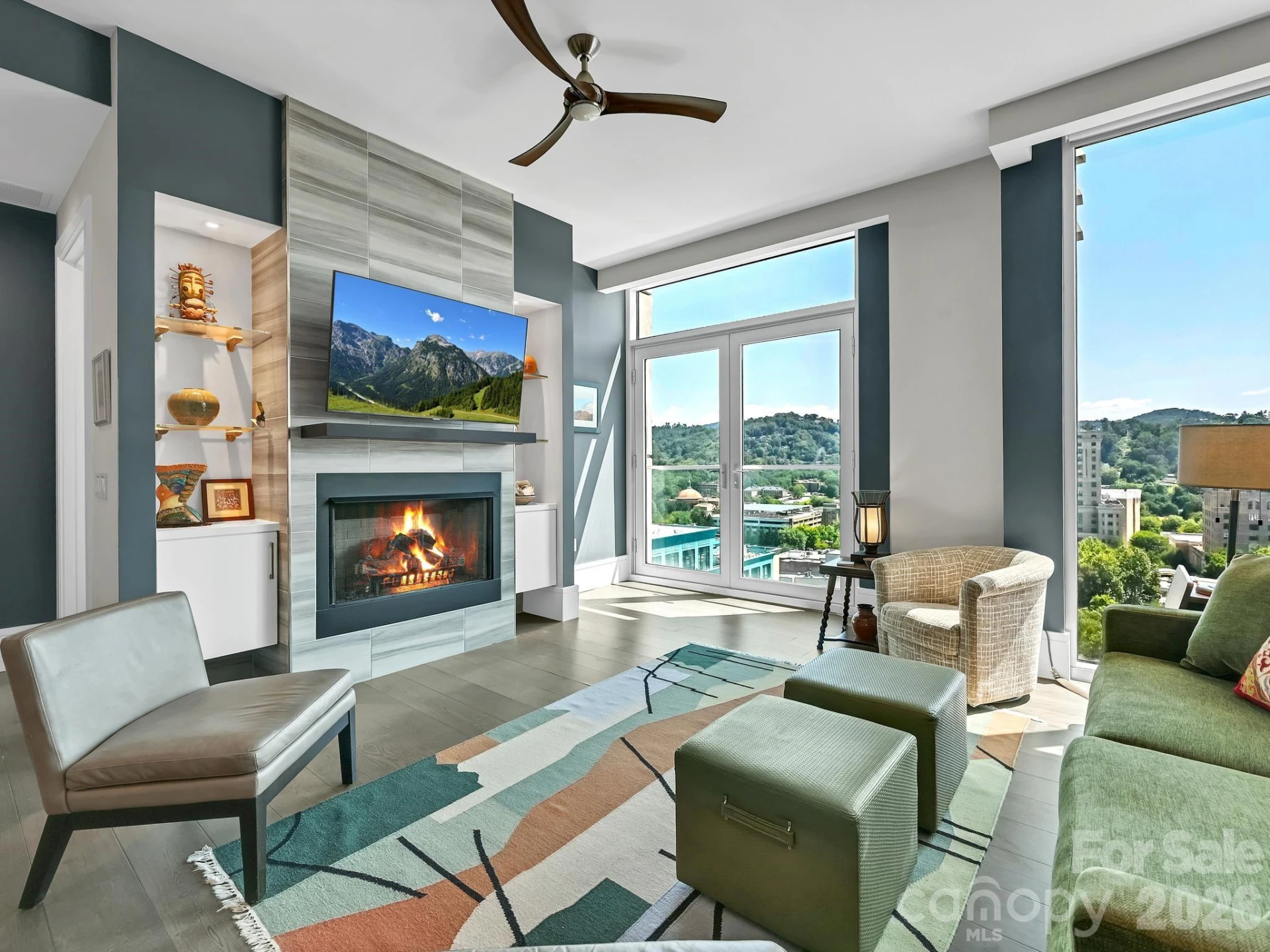 7 Patton Avenue #1103 - Photo 10