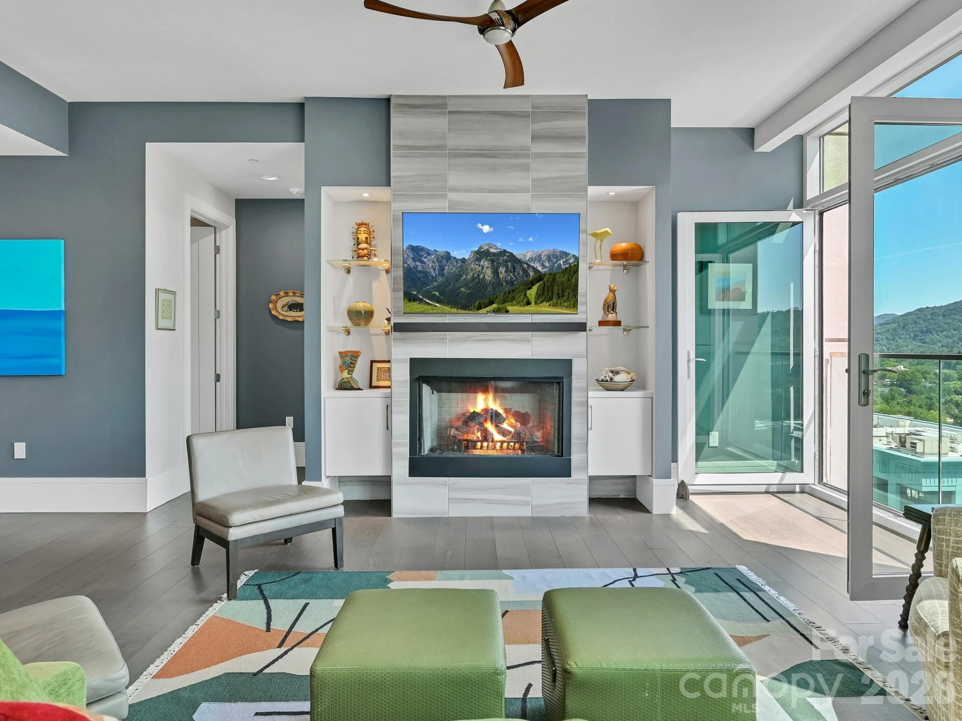 7 Patton Avenue #1103 - Photo 12