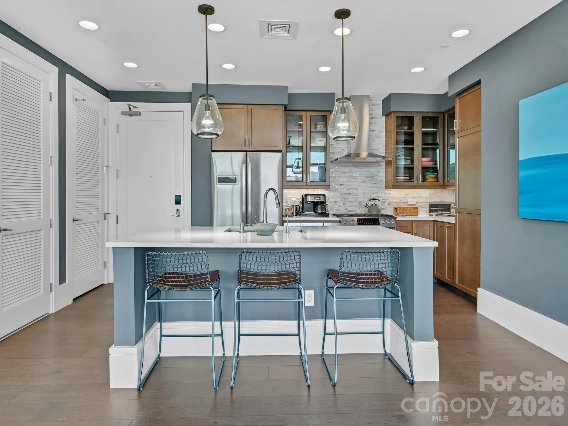 7 Patton Avenue #1103 - Photo 19