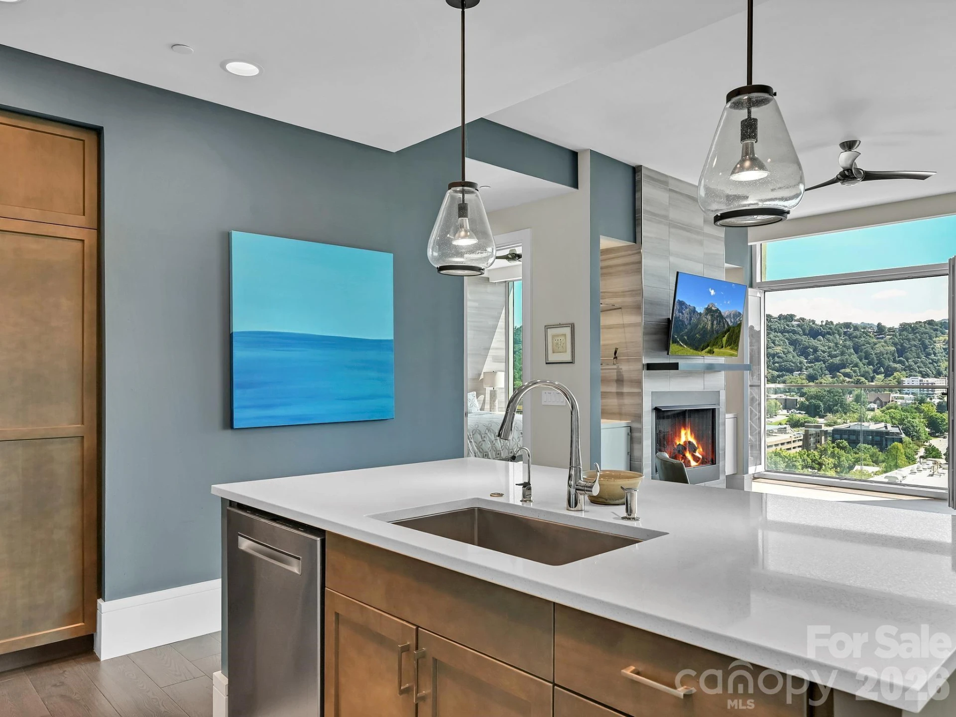 7 Patton Avenue #1103 - Photo 20