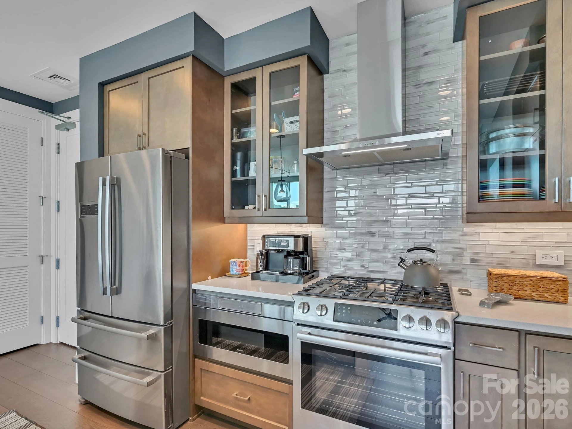 7 Patton Avenue #1103 - Photo 21