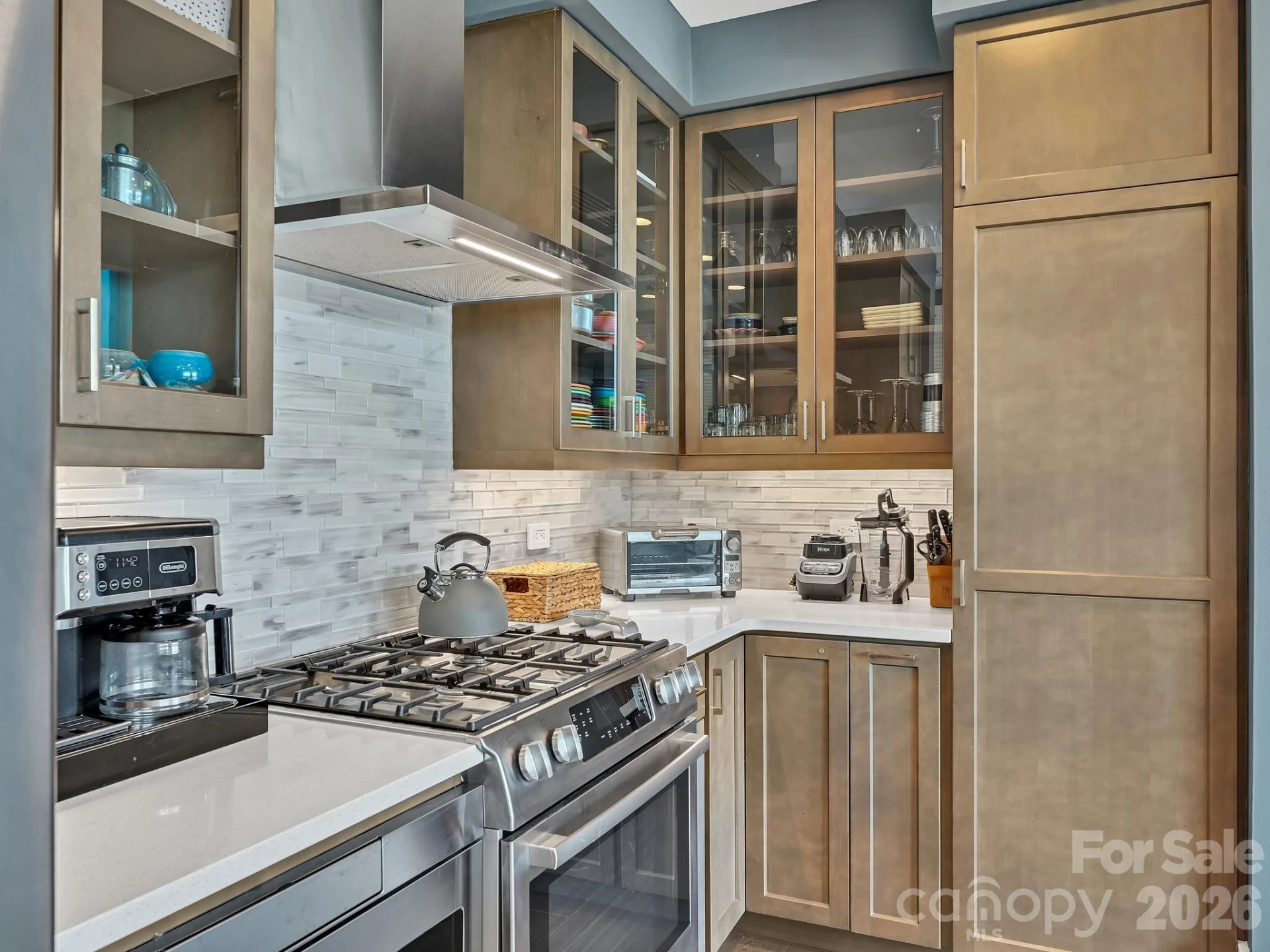7 Patton Avenue #1103 - Photo 22