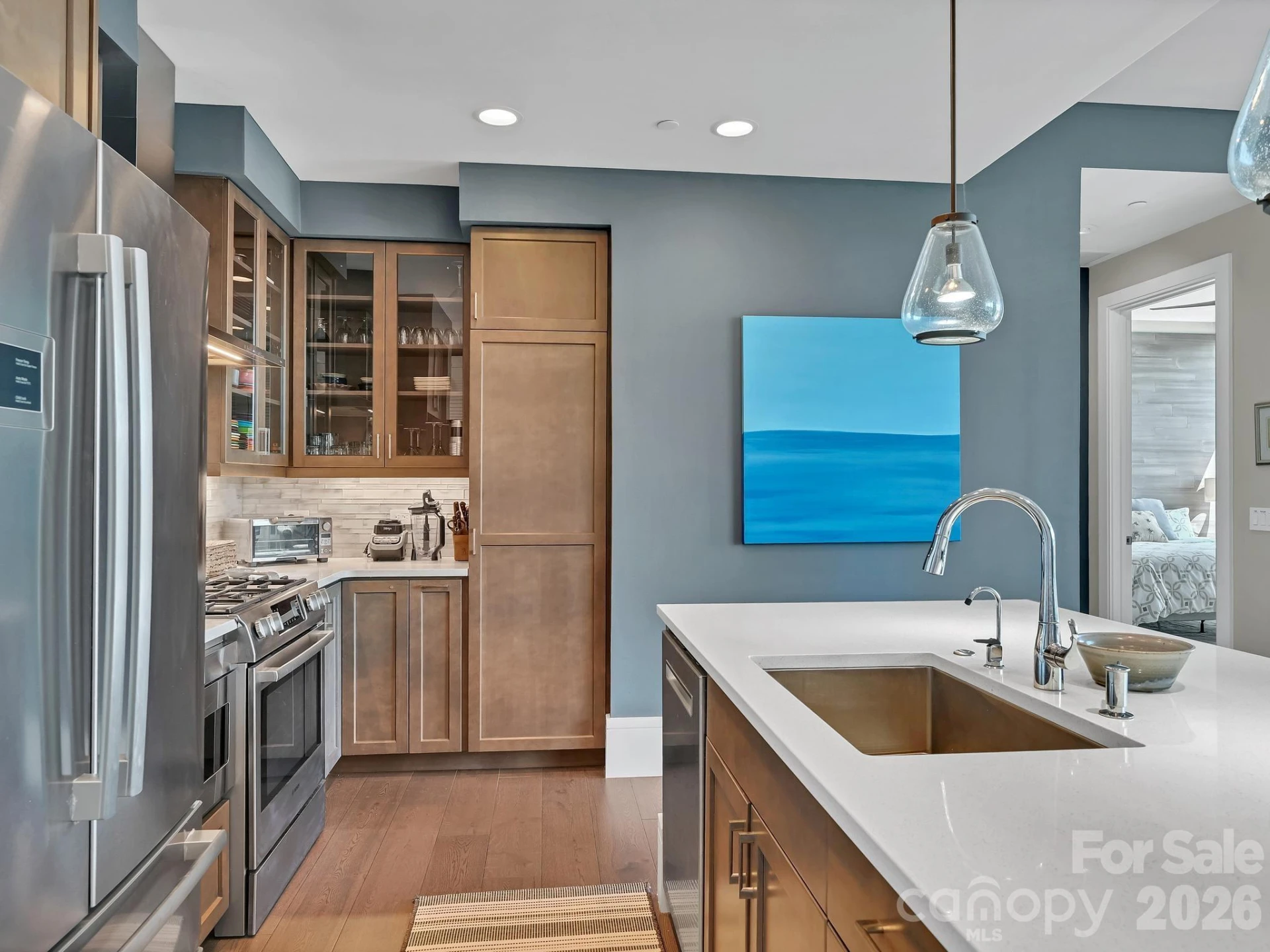 7 Patton Avenue #1103 - Photo 23