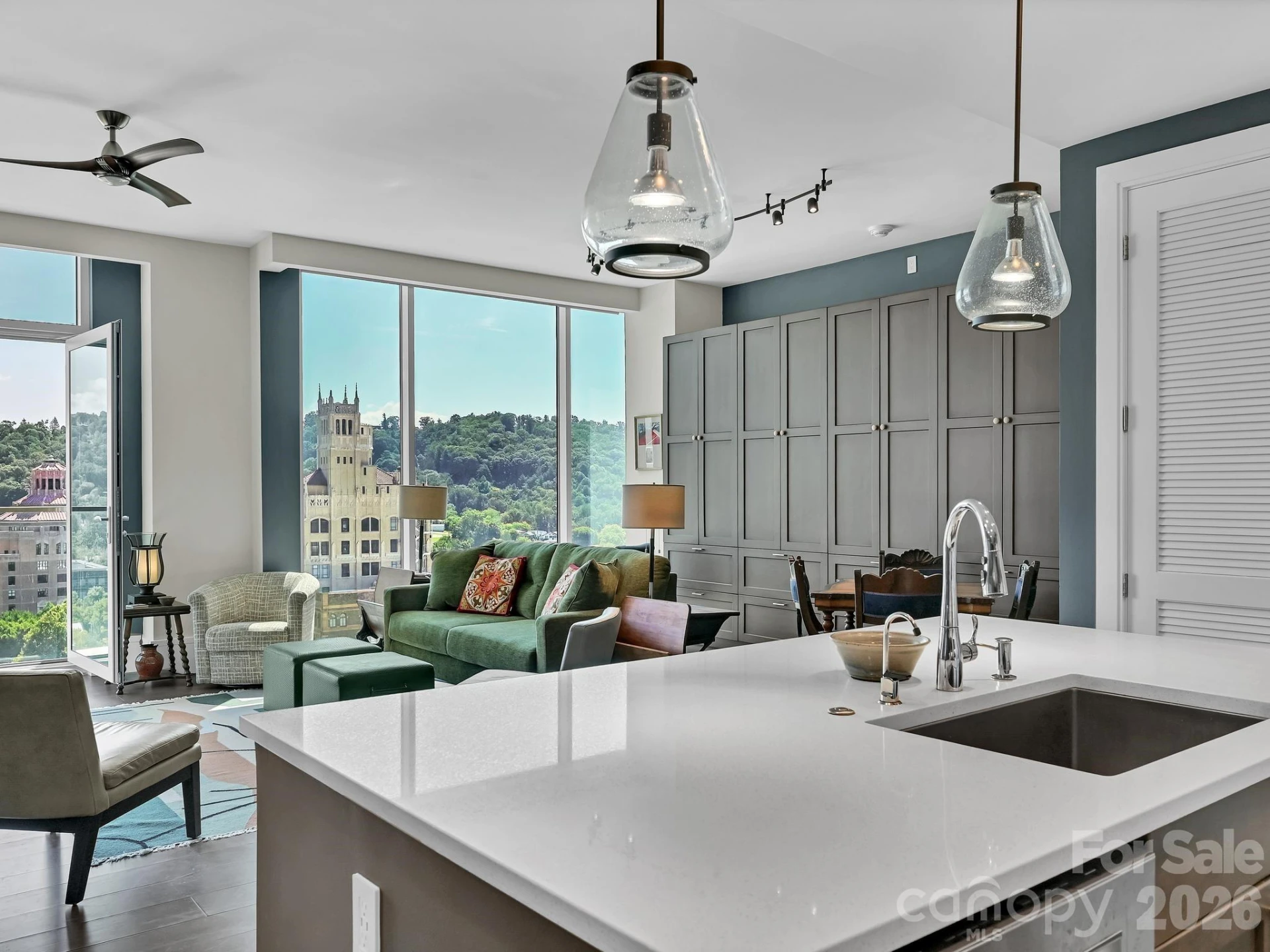 7 Patton Avenue #1103 - Photo 24