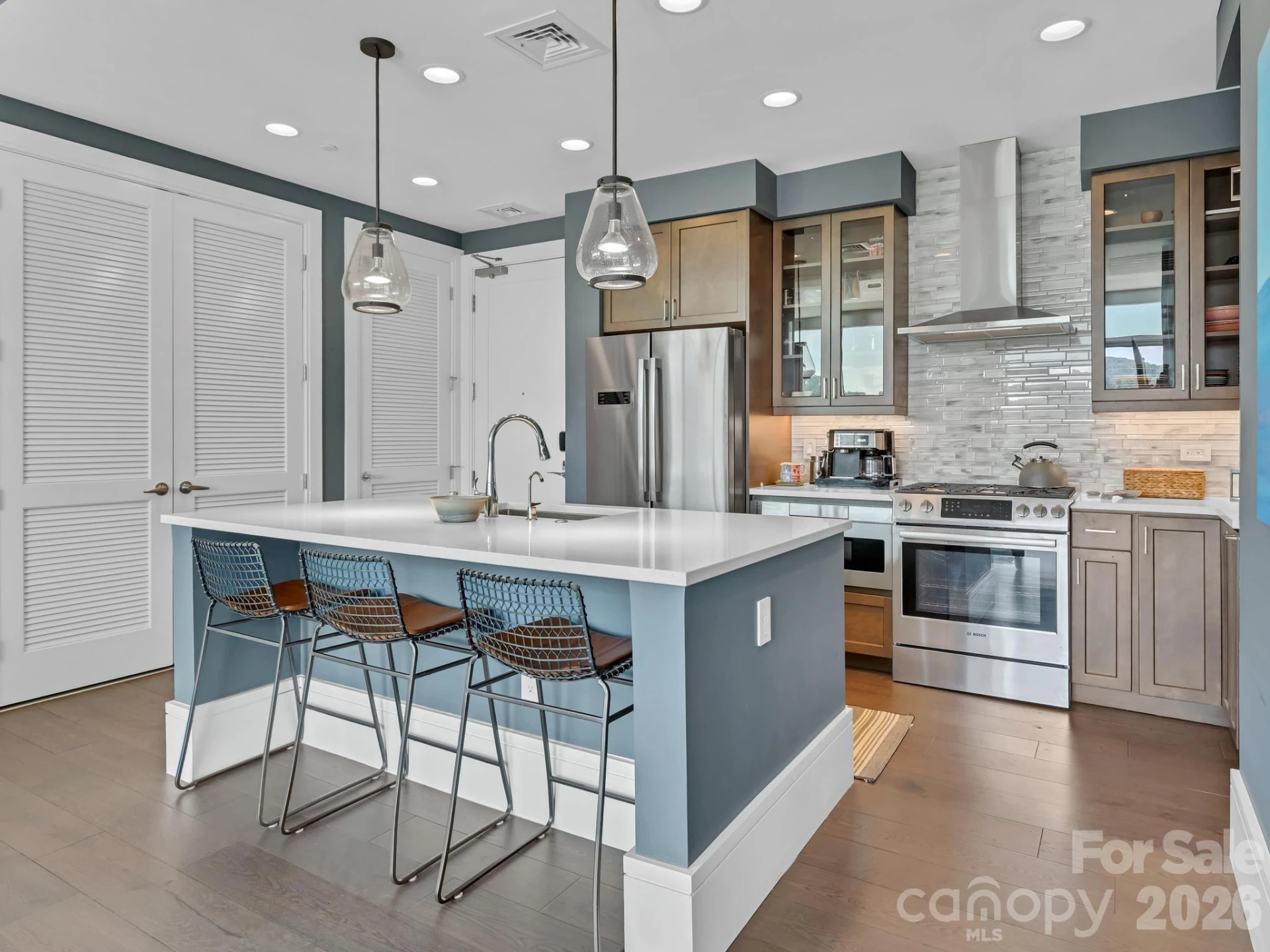 7 Patton Avenue #1103 - Photo 25