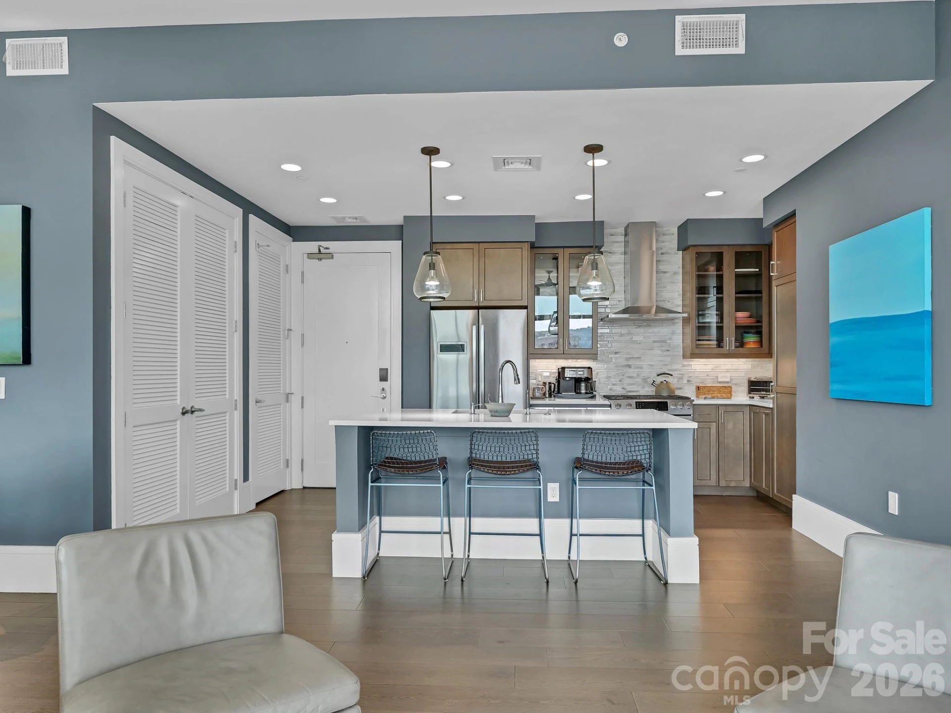 7 Patton Avenue #1103 - Photo 26