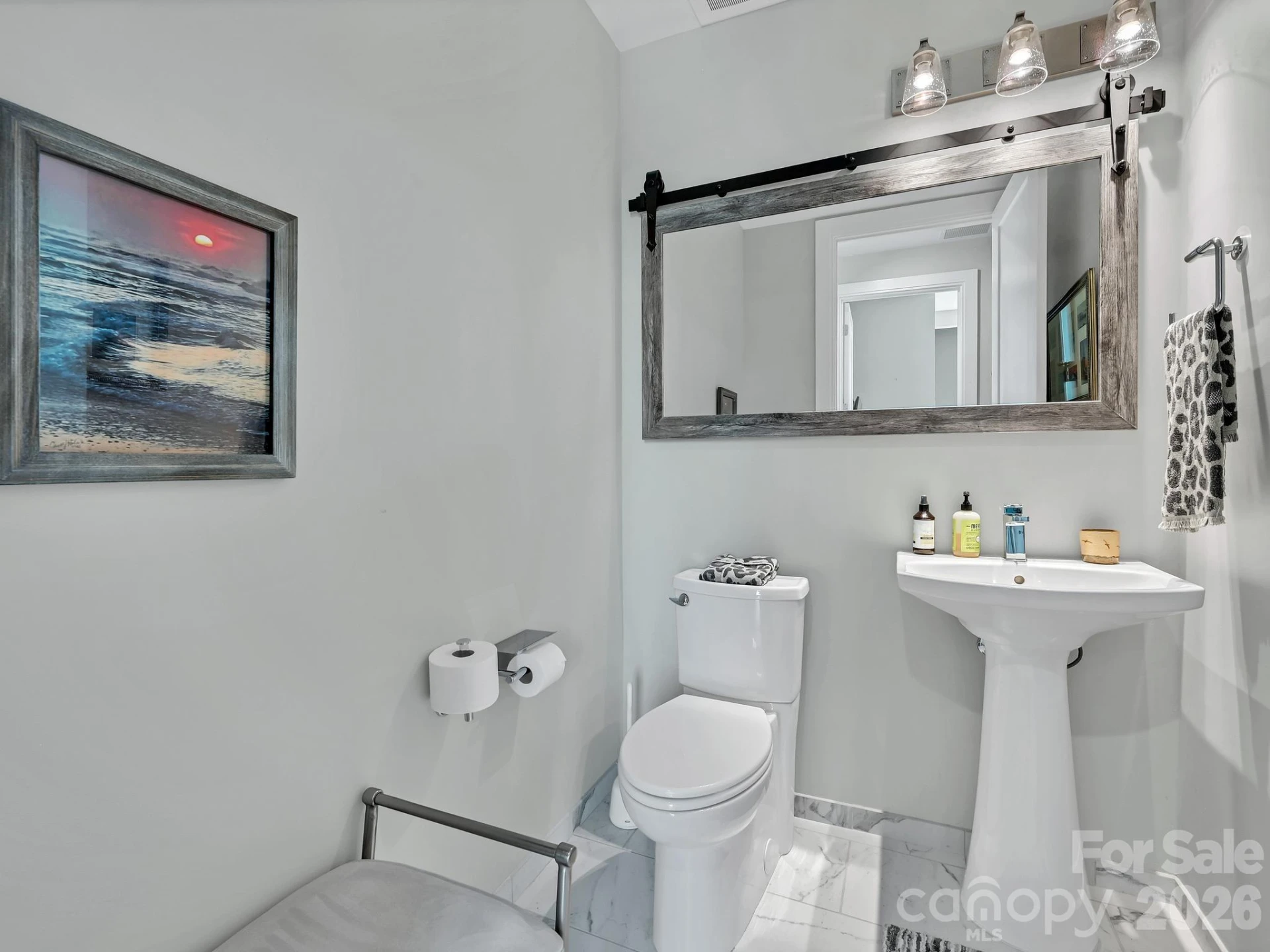 7 Patton Avenue #1103 - Photo 27
