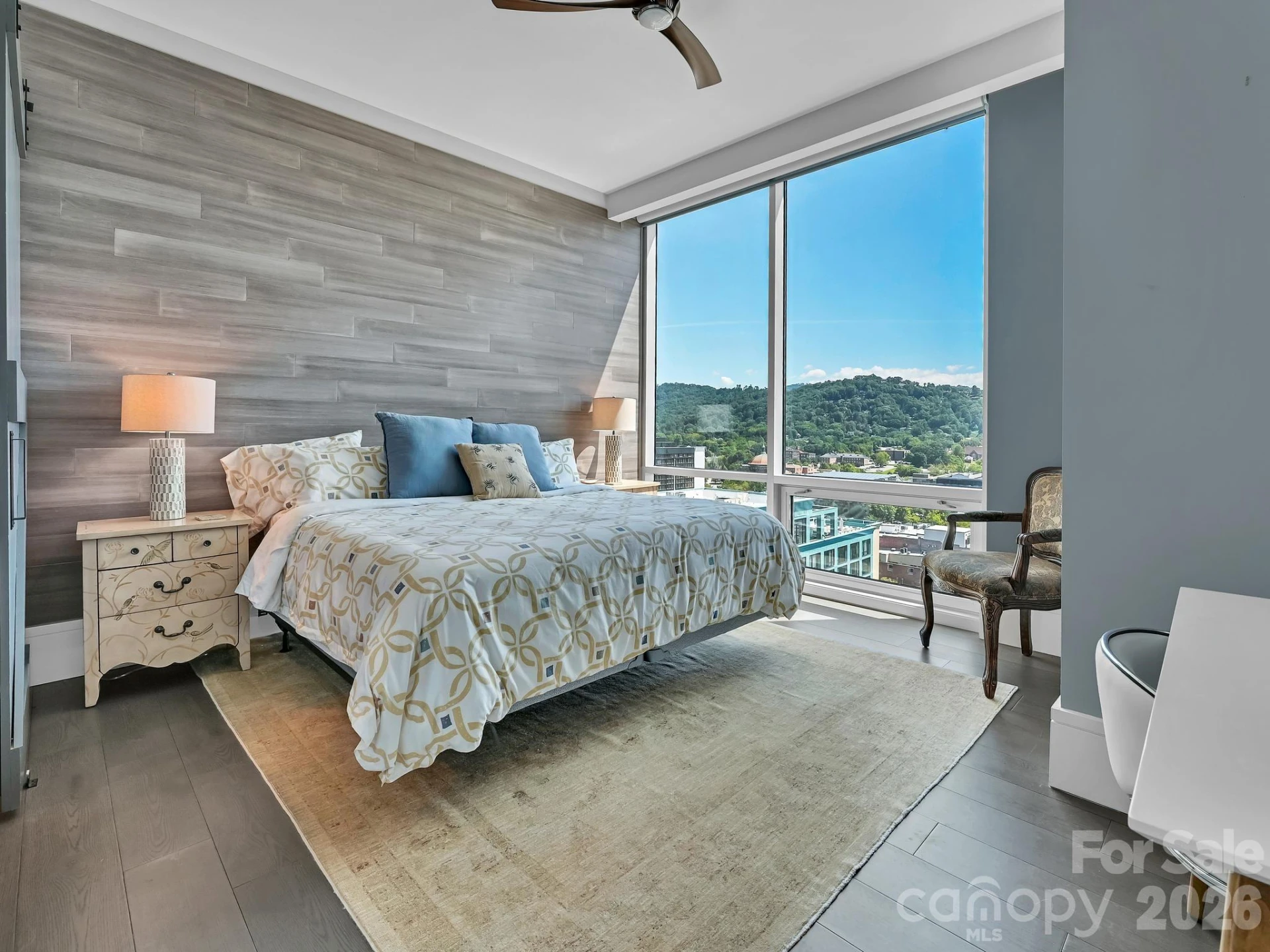 7 Patton Avenue #1103 - Photo 28