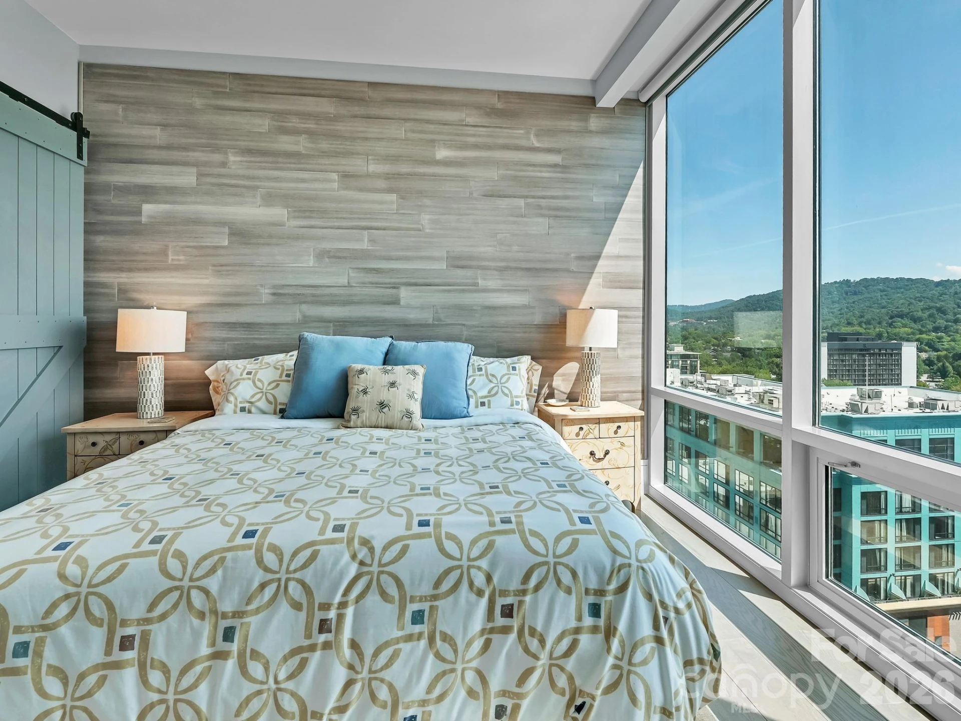 7 Patton Avenue #1103 - Photo 29