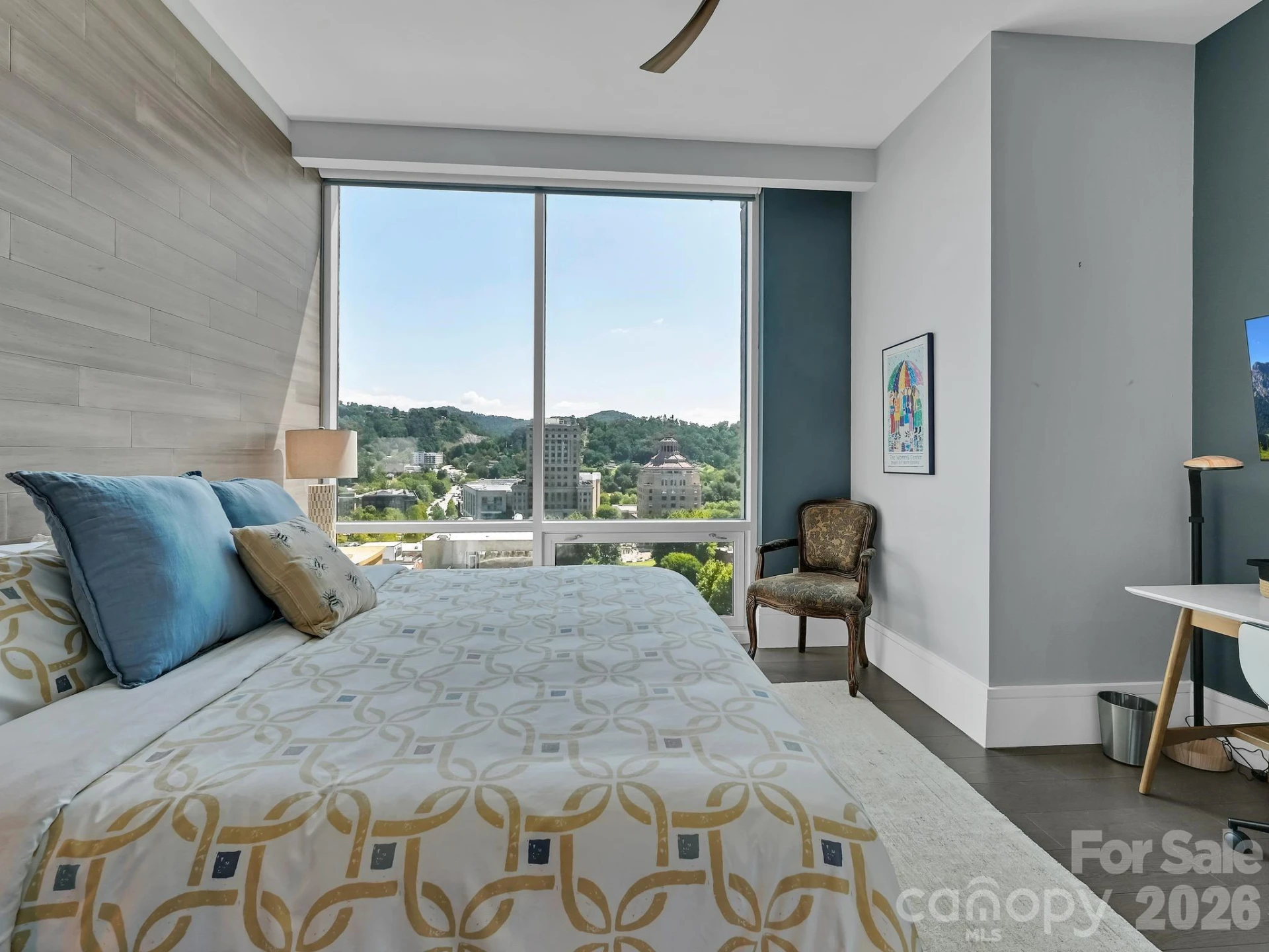 7 Patton Avenue #1103 - Photo 30
