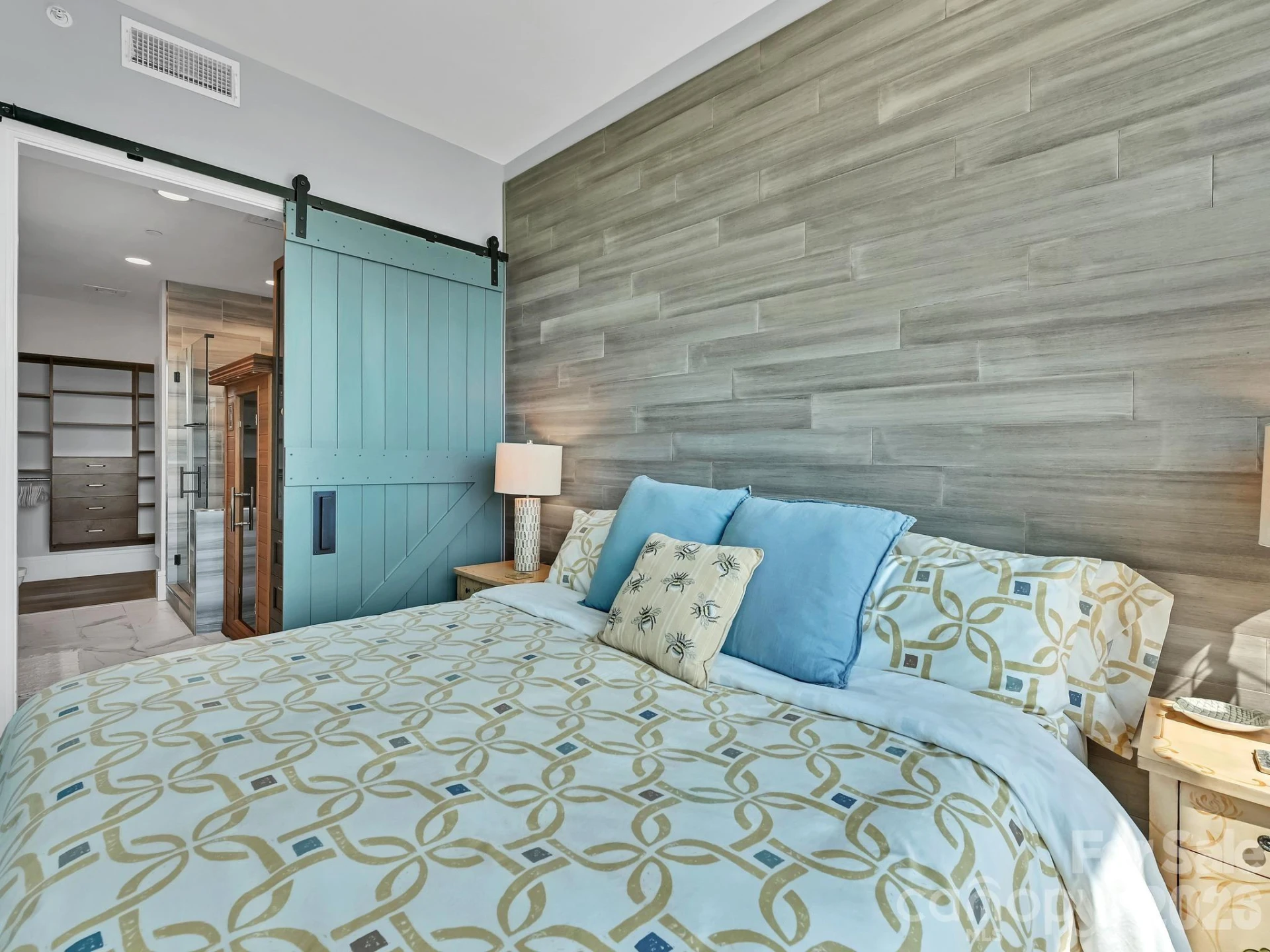 7 Patton Avenue #1103 - Photo 31