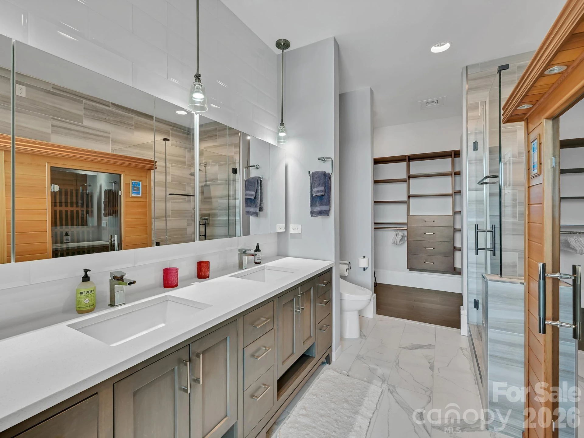7 Patton Avenue #1103 - Photo 32