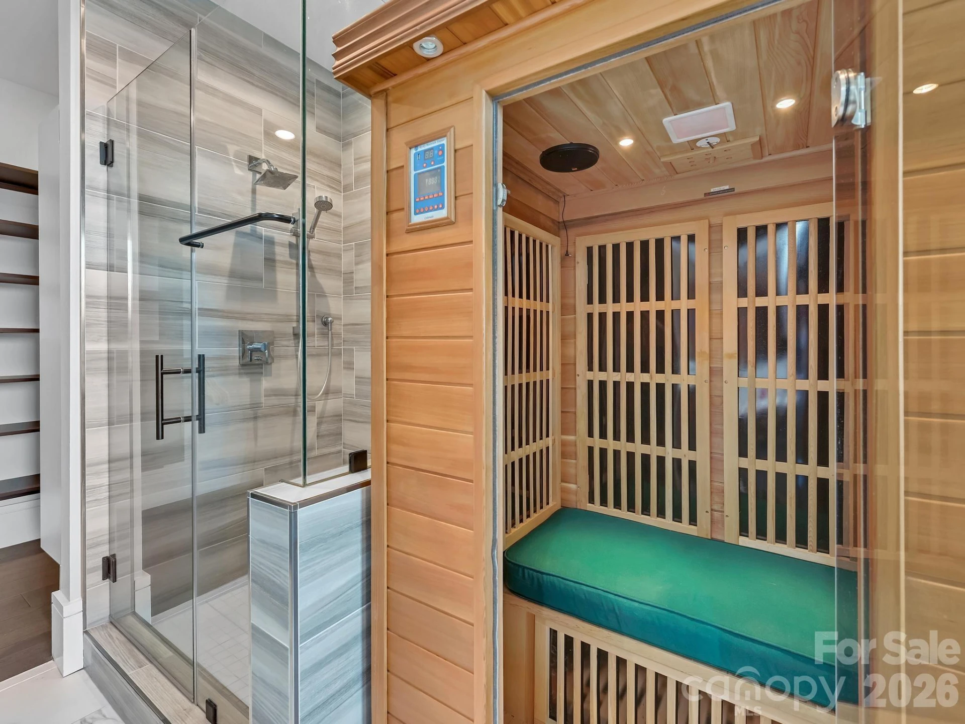 7 Patton Avenue #1103 - Photo 33