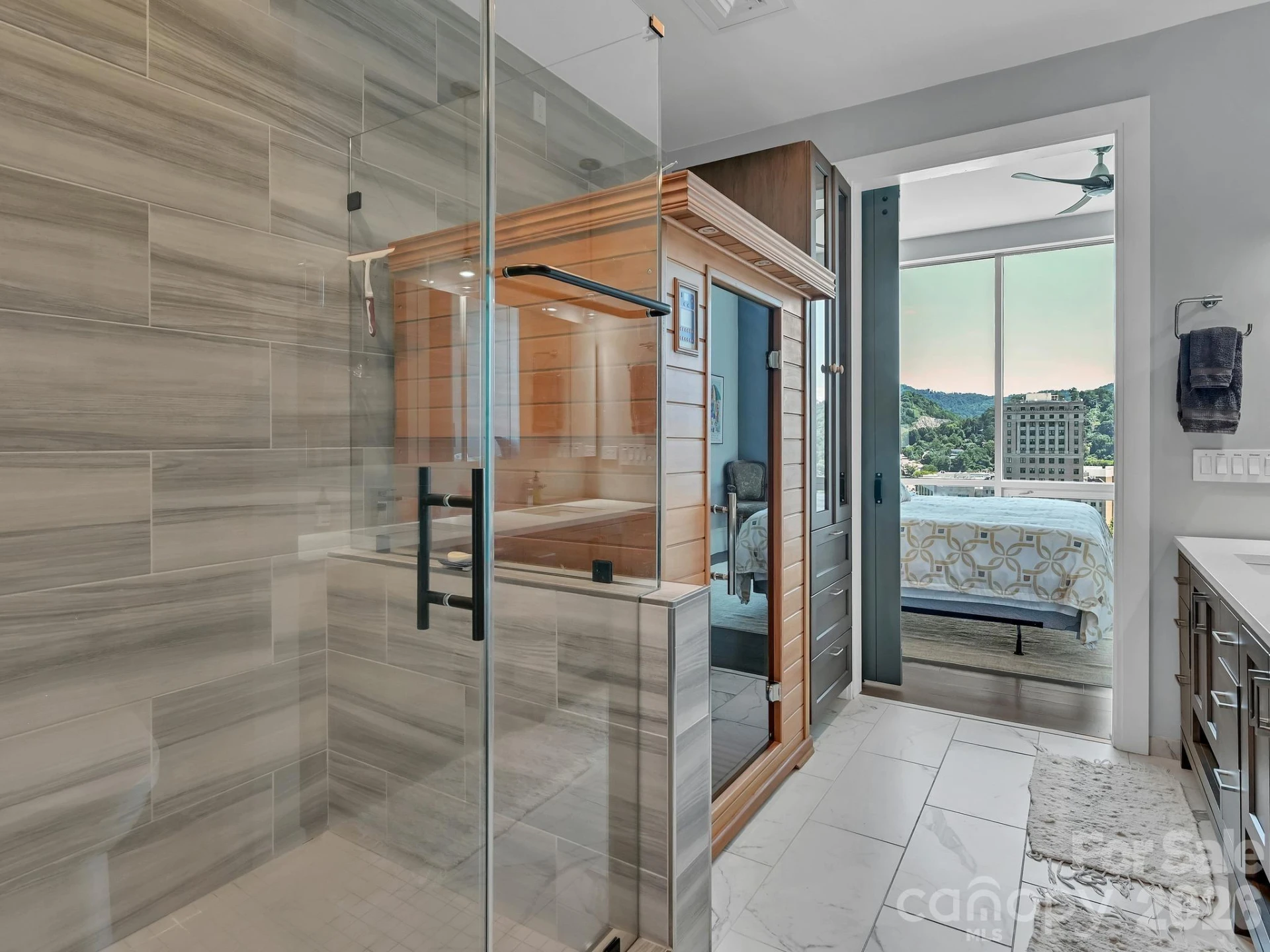 7 Patton Avenue #1103 - Photo 34