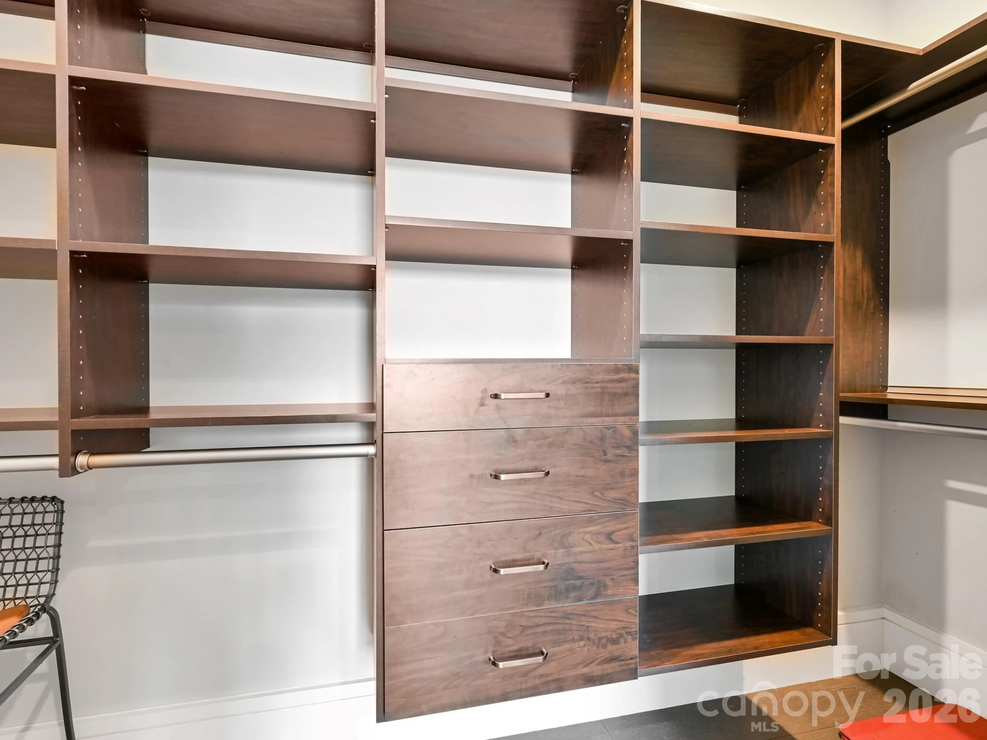 7 Patton Avenue #1103 - Photo 35