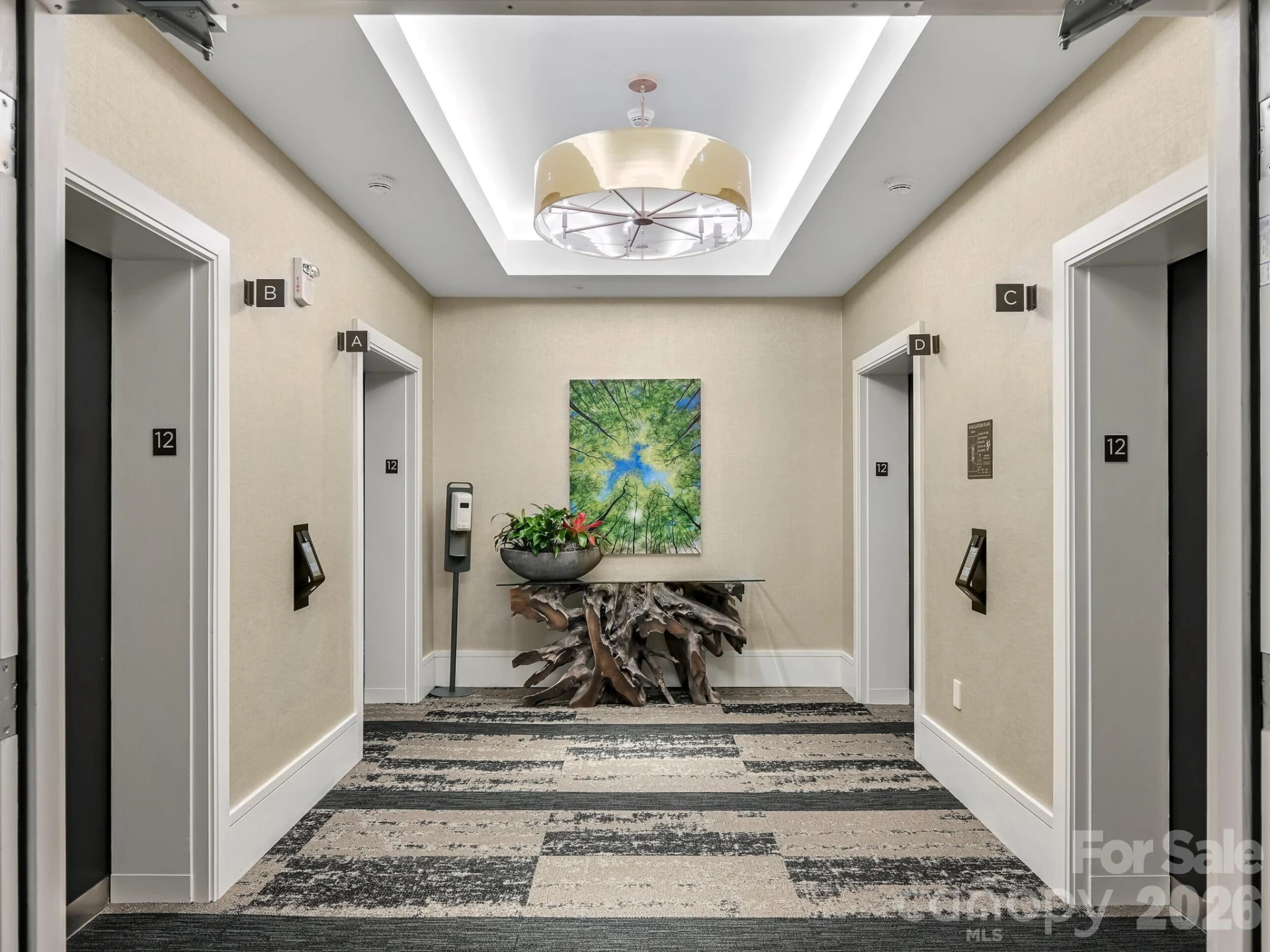 7 Patton Avenue #1103 - Photo 37