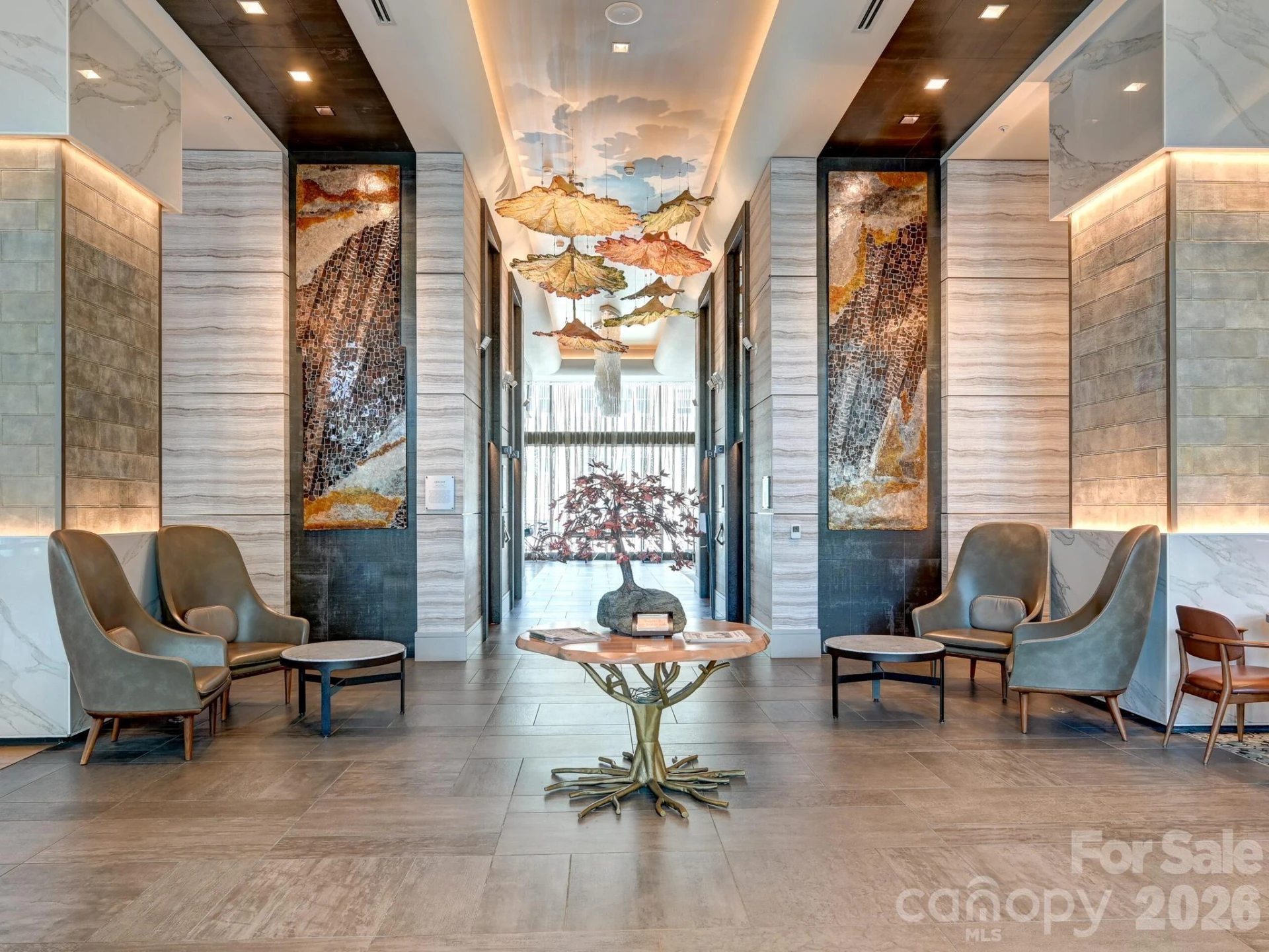 7 Patton Avenue #1103 - Photo 38