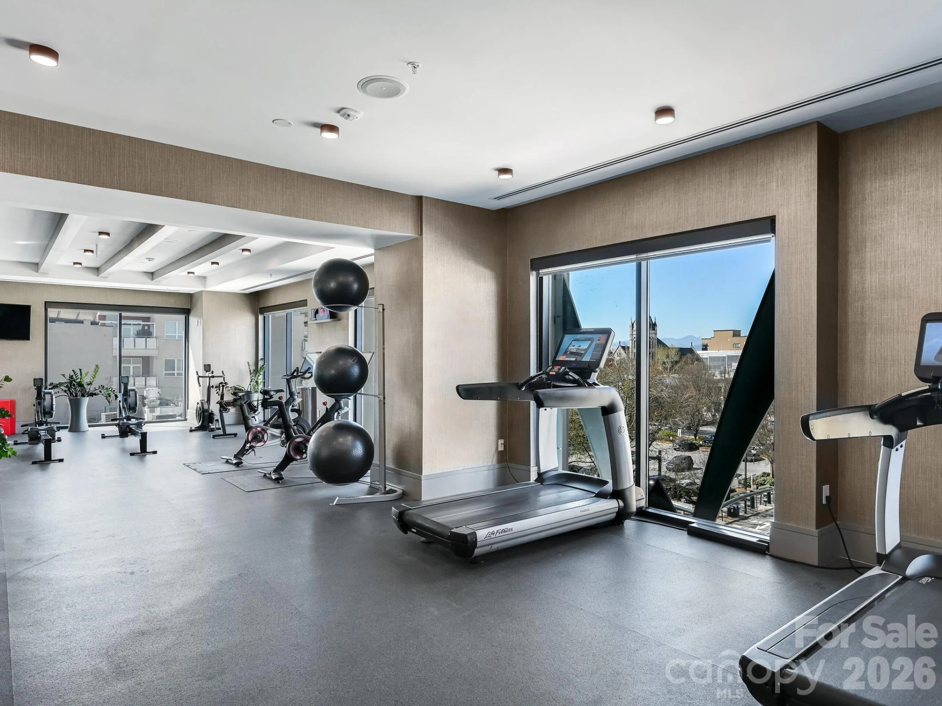 7 Patton Avenue #1103 - Photo 41