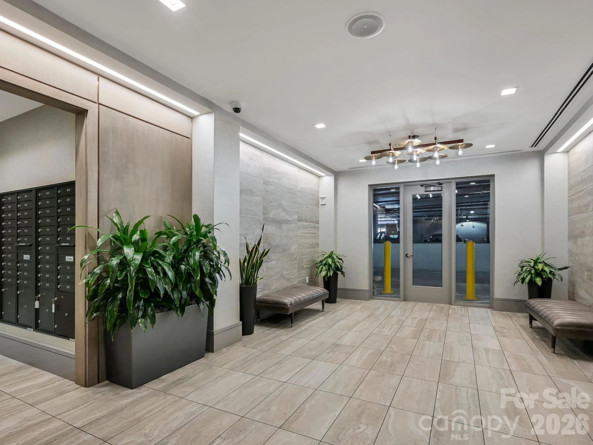 7 Patton Avenue #1103 - Photo 43