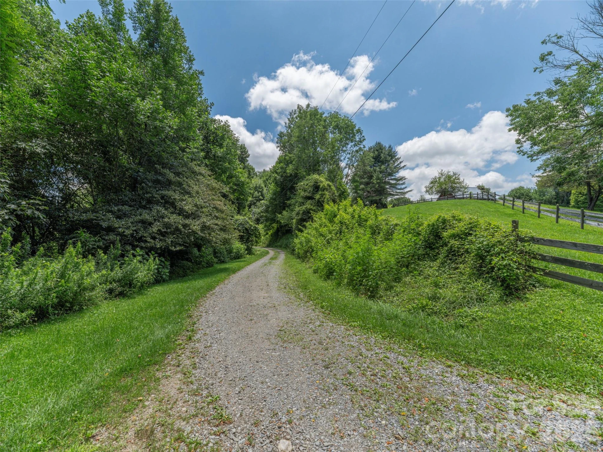 0000 Rough Knob Road - Photo 2
