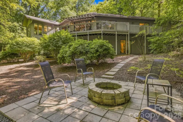 193 Downing Place, Lake Lure, NC, 28746