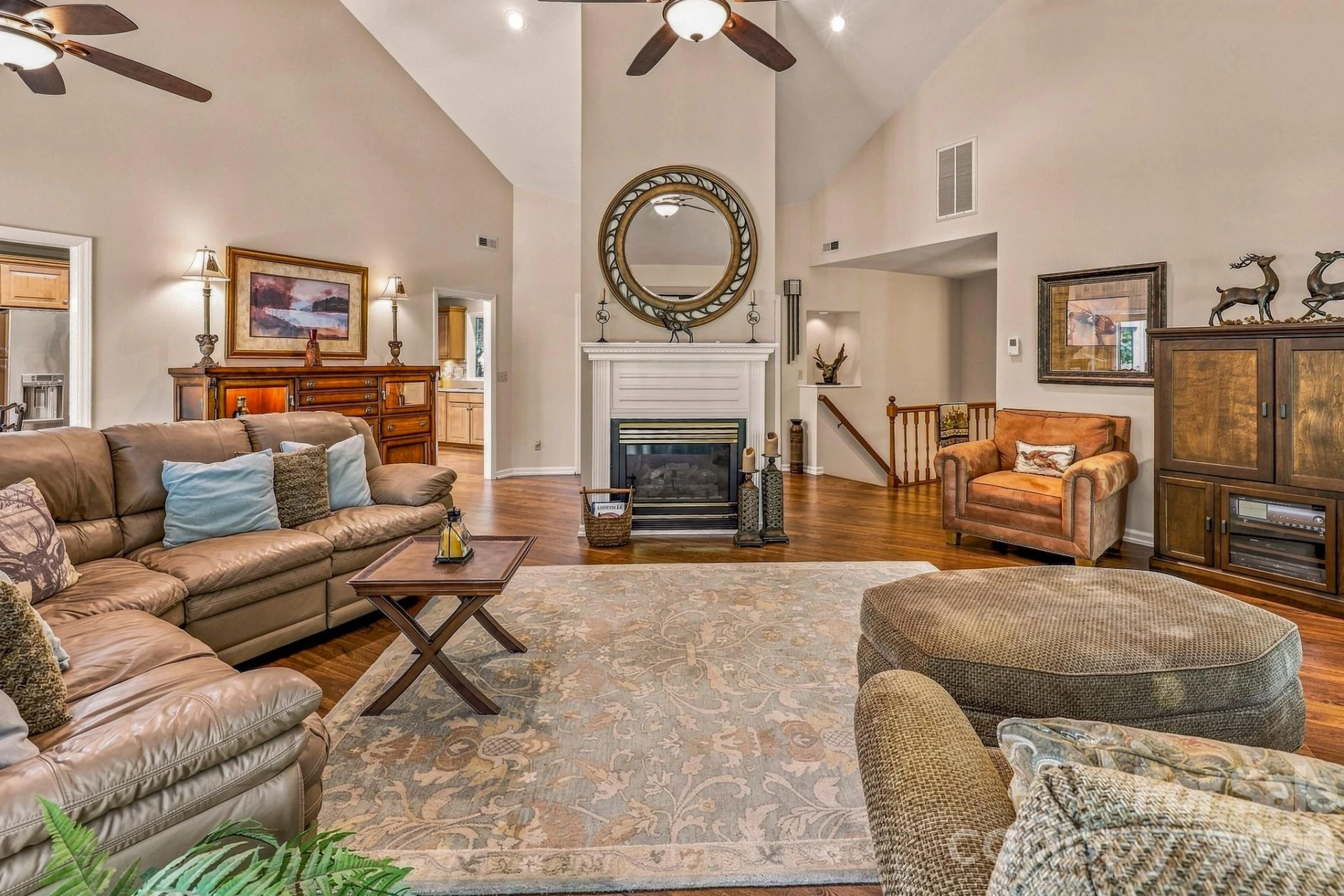 193 Downing Place - Photo 5